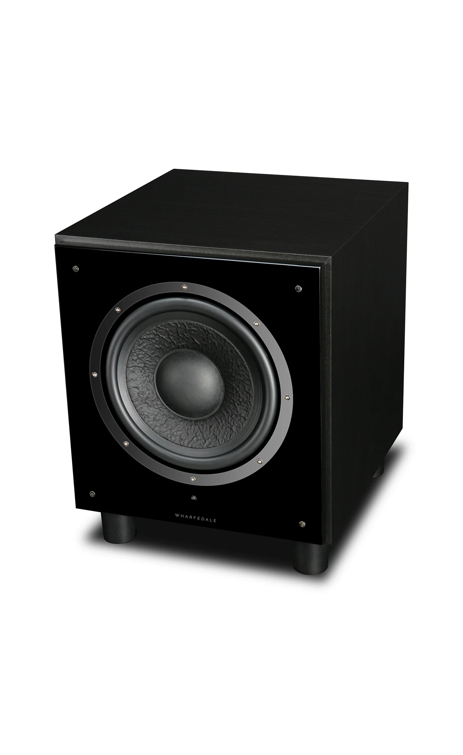 SW-10 200W Subwoofer - Image 10