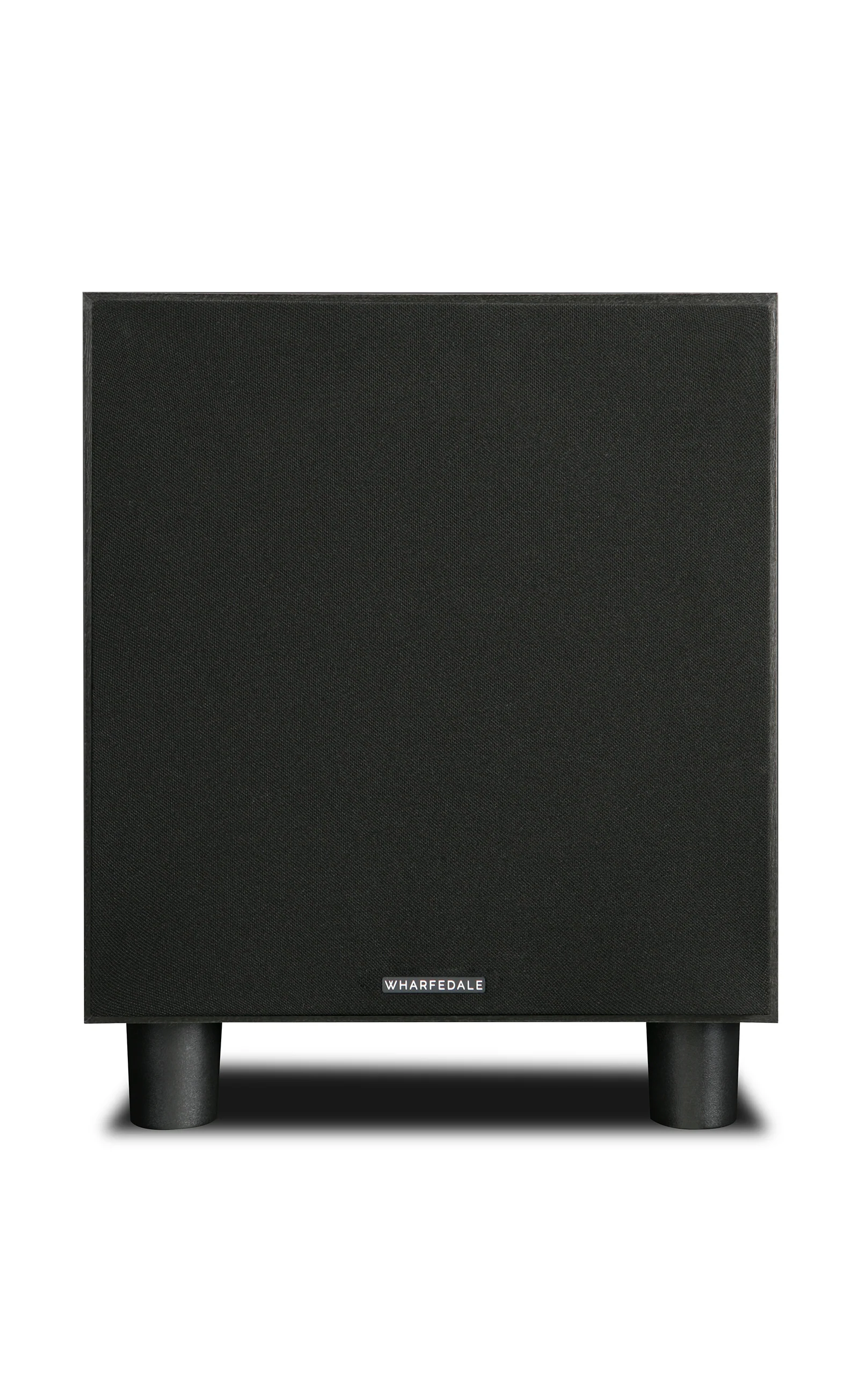 SW-10 200W Subwoofer - Image 3
