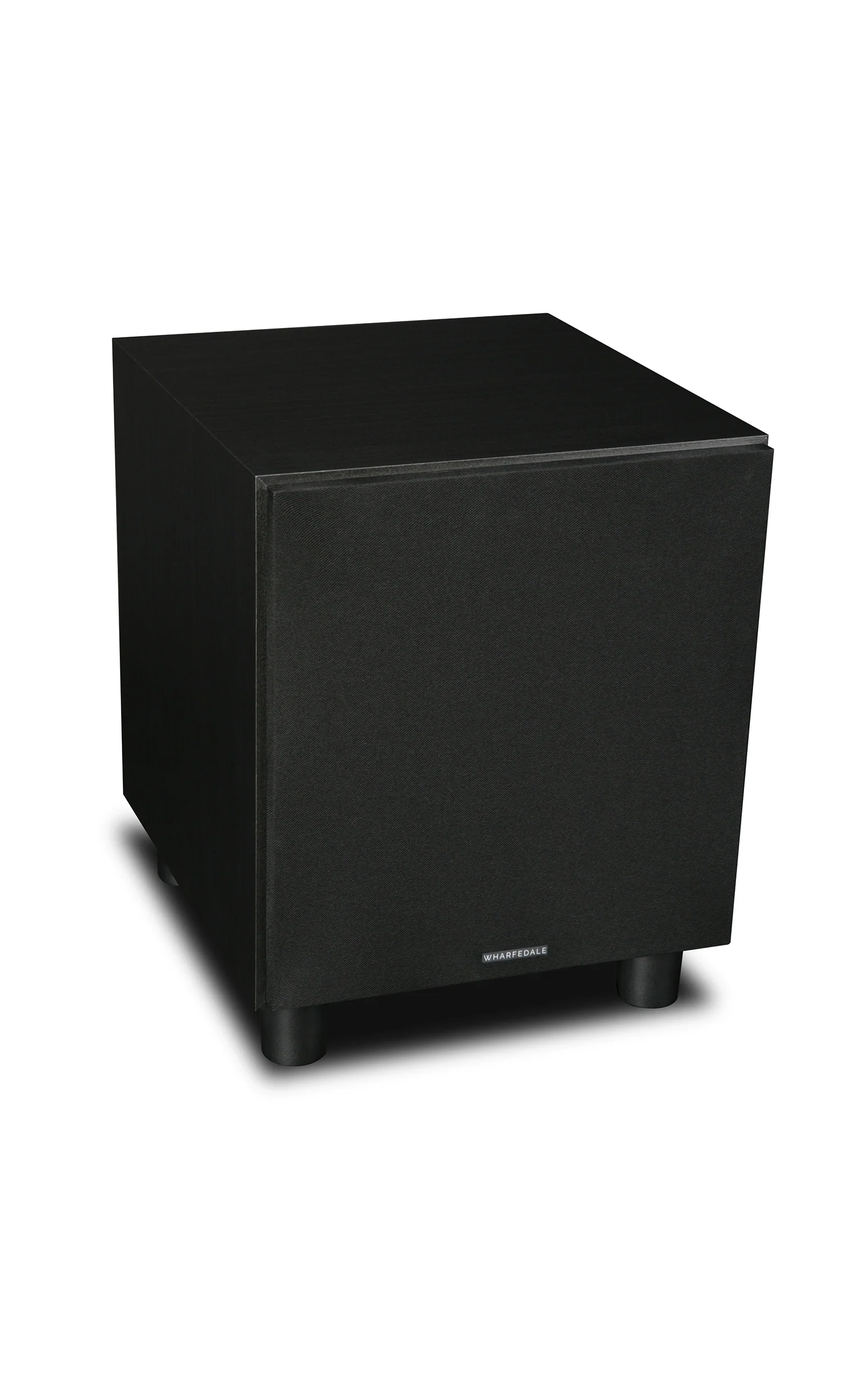 SW-10 200W Subwoofer - Image 6