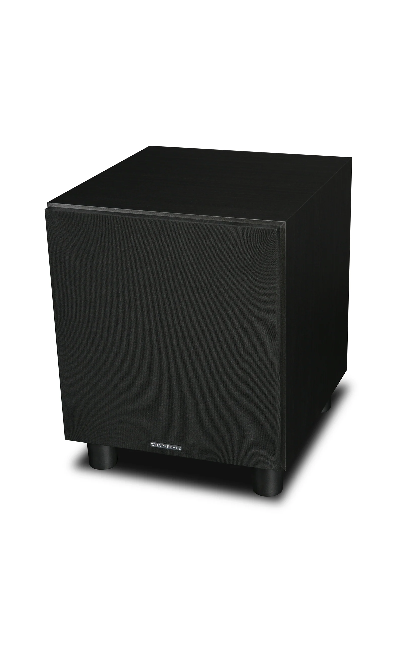 SW-12 300W Subwoofer - Image 5
