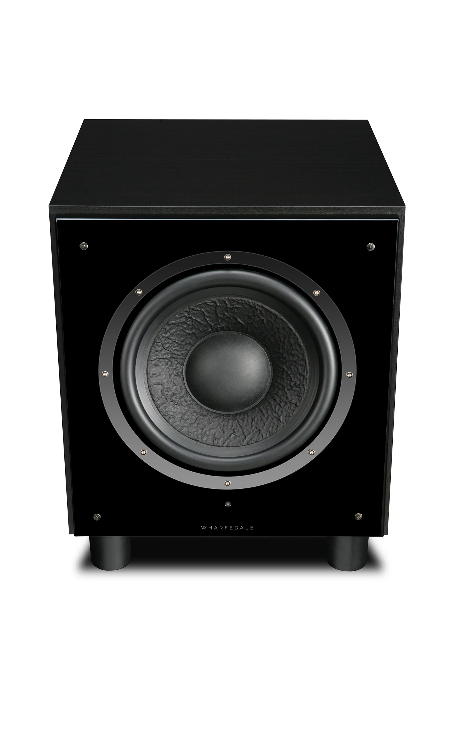 SW-12 300W Subwoofer - Image 8