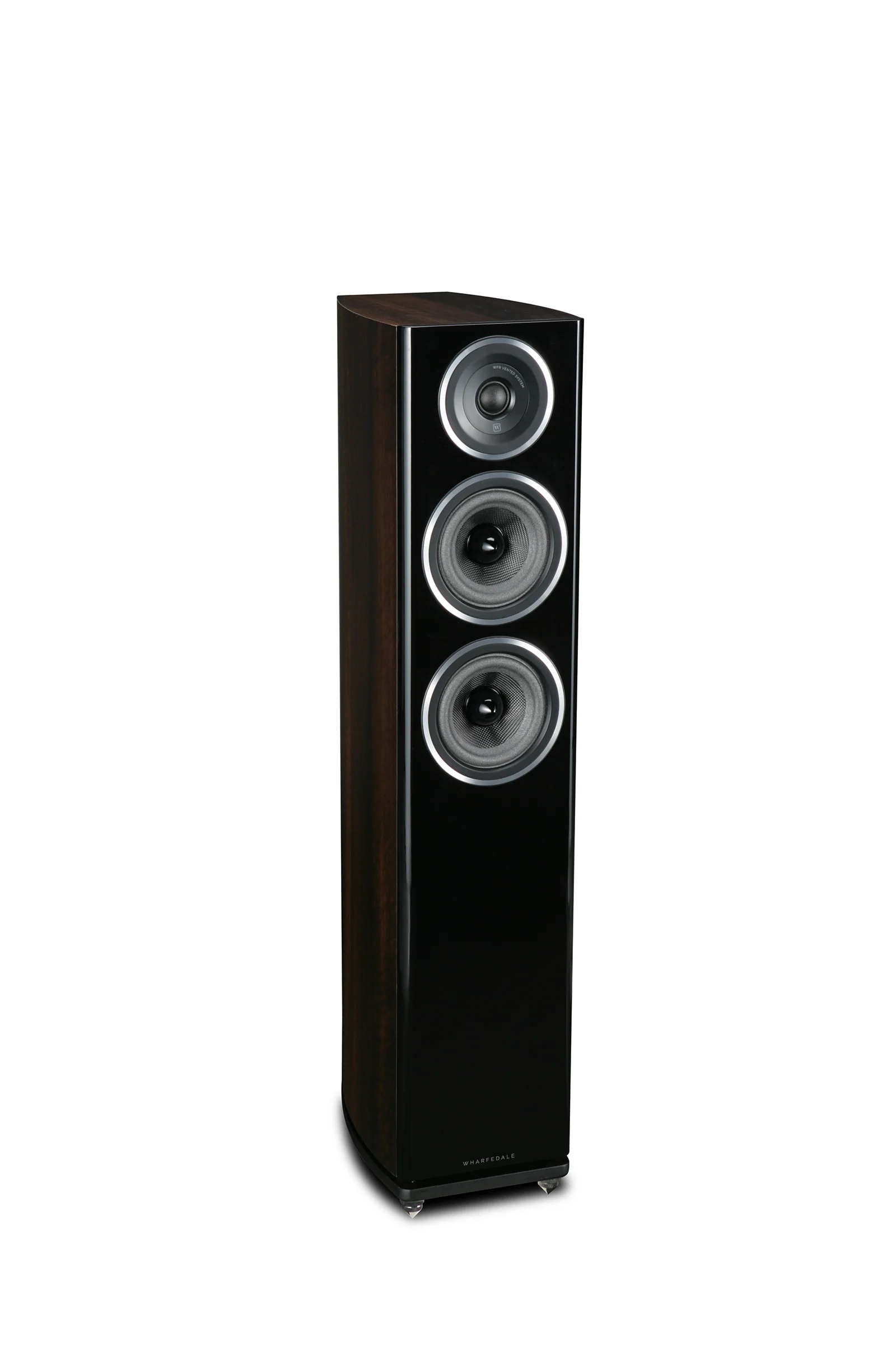 Diamond 11.3 Floorstanding Speakers (Pair) - Image 16
