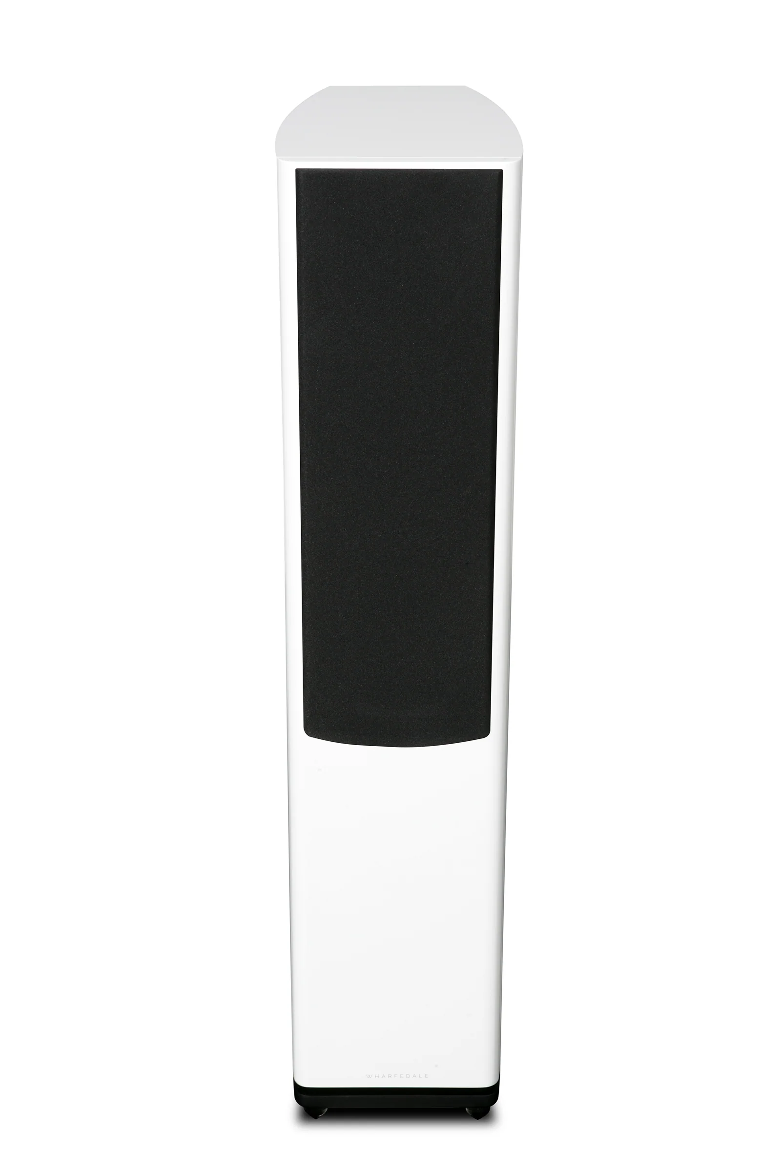 Diamond 11.3 Floorstanding Speakers (Pair) - Image 22