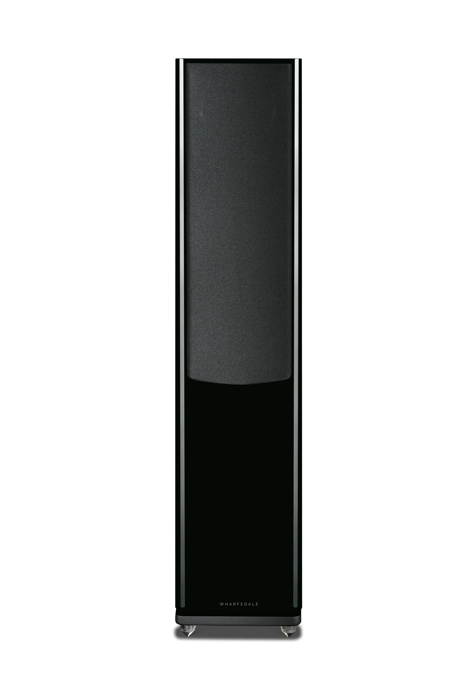 Diamond 11.3 Floorstanding Speakers (Pair) - Image 29