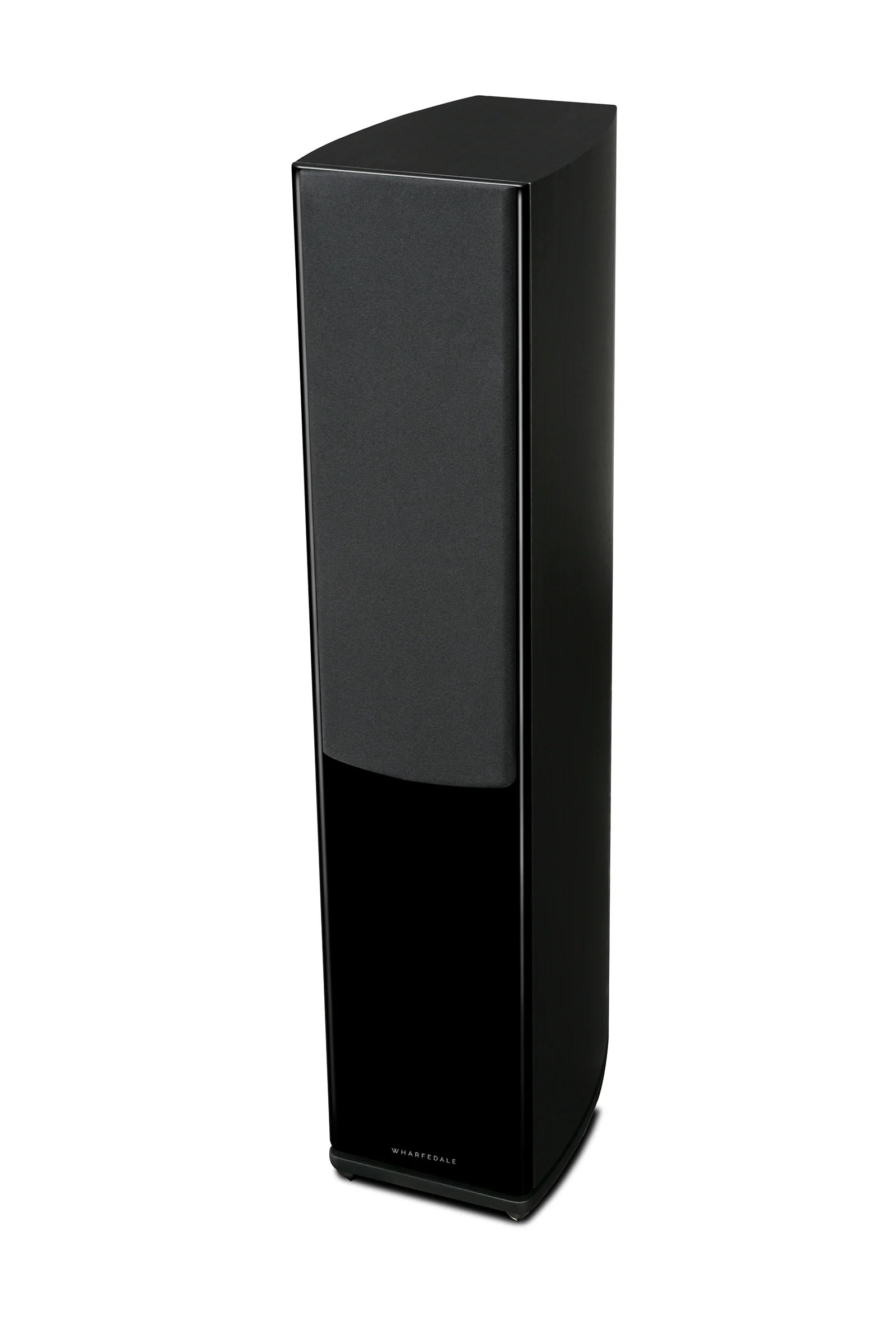 Diamond 11.3 Floorstanding Speakers (Pair) - Image 5