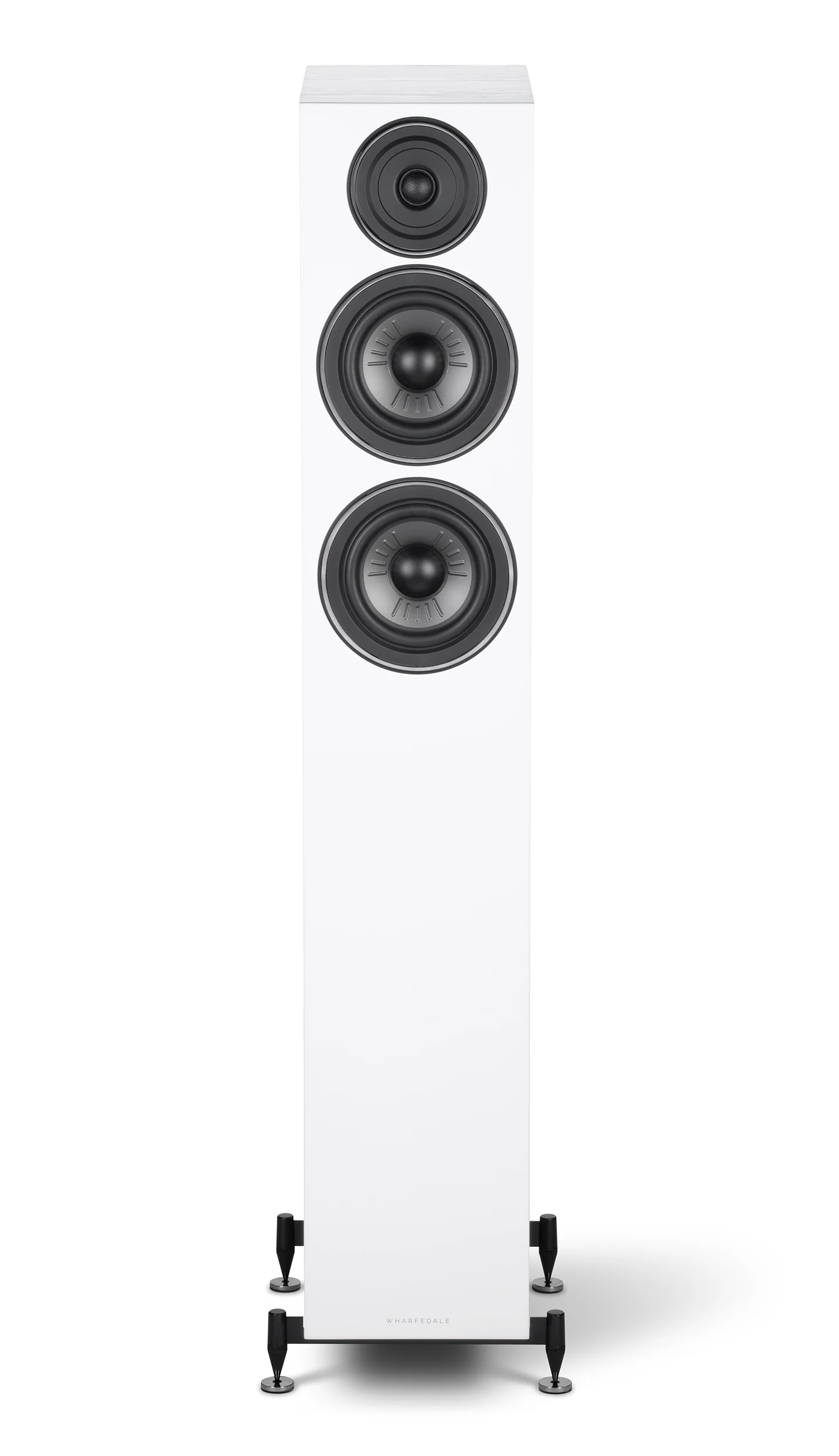 Diamond 12.4 Floorstanding Speakers (Pair) [Last Call] - Image 12