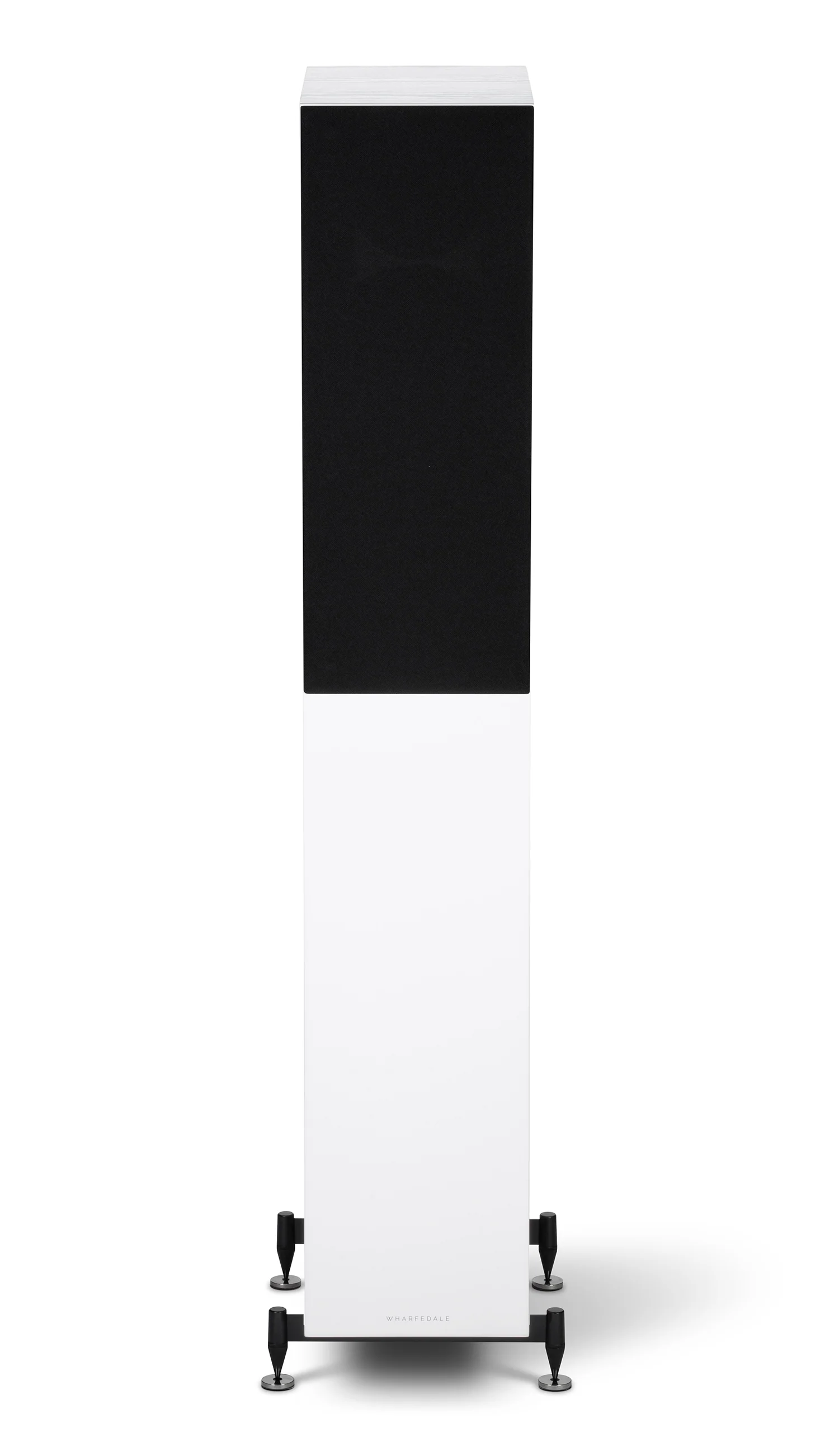Diamond 12.4 Floorstanding Speakers (Pair) [Last Call] - Image 14