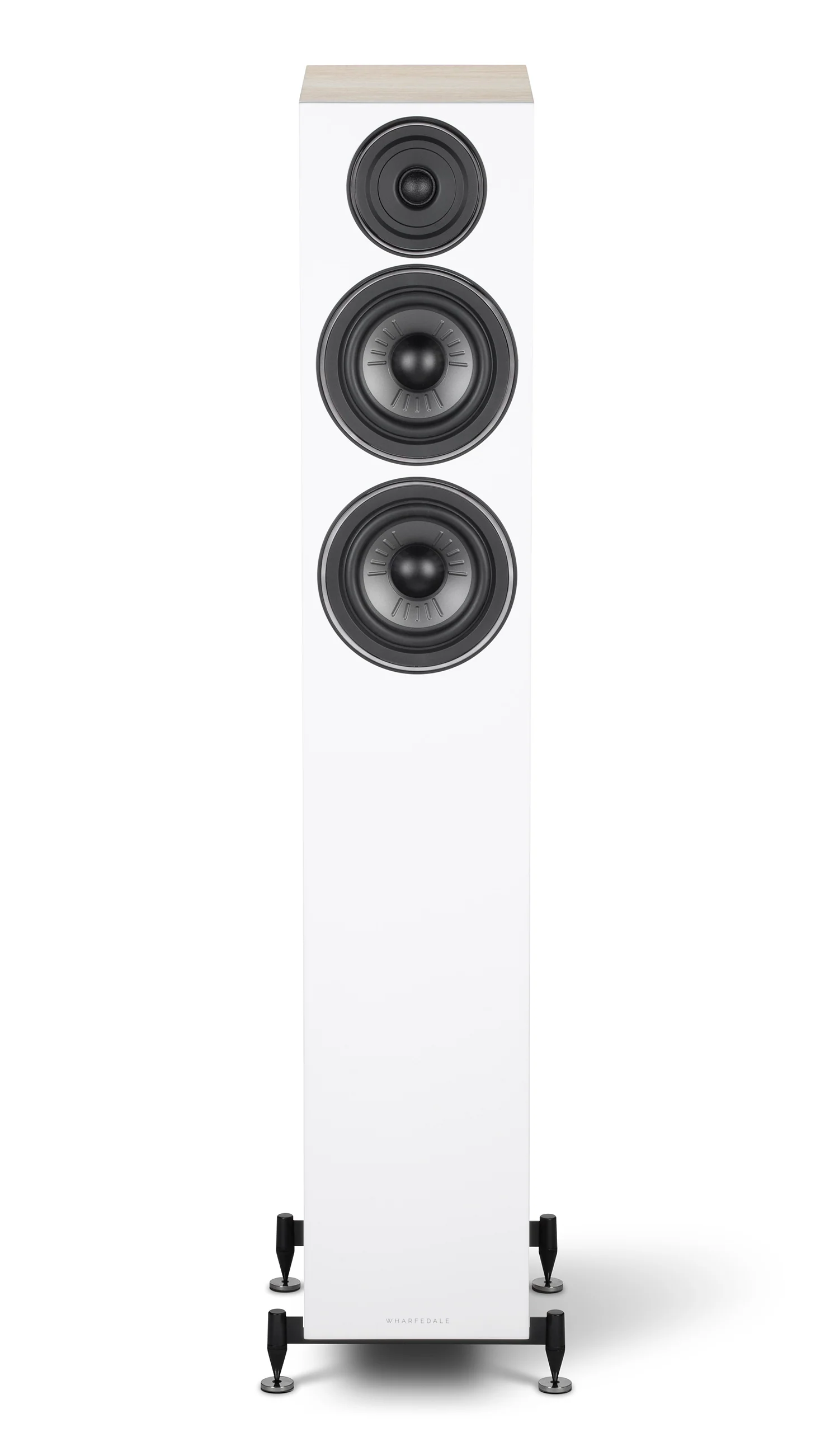 Diamond 12.4 Floorstanding Speakers (Pair) [Last Call] - Image 17