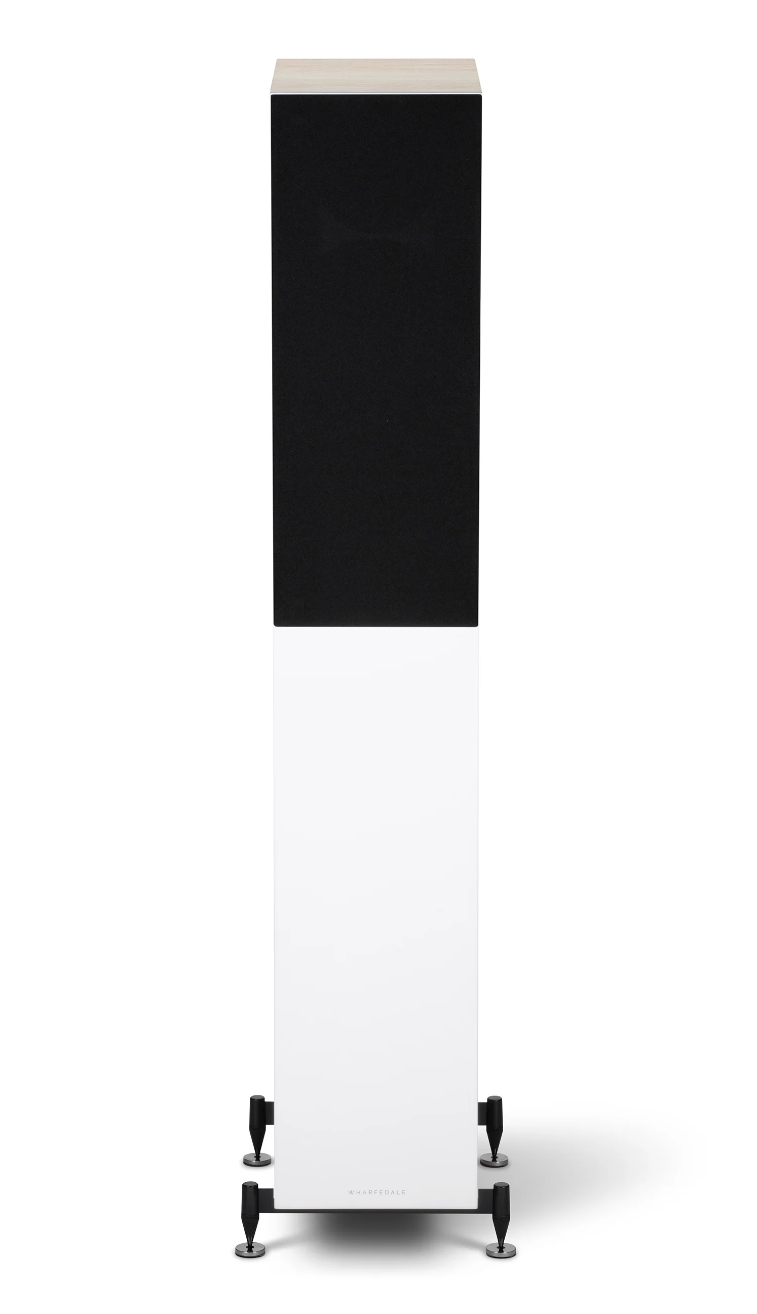 Diamond 12.4 Floorstanding Speakers (Pair) [Last Call] - Image 19
