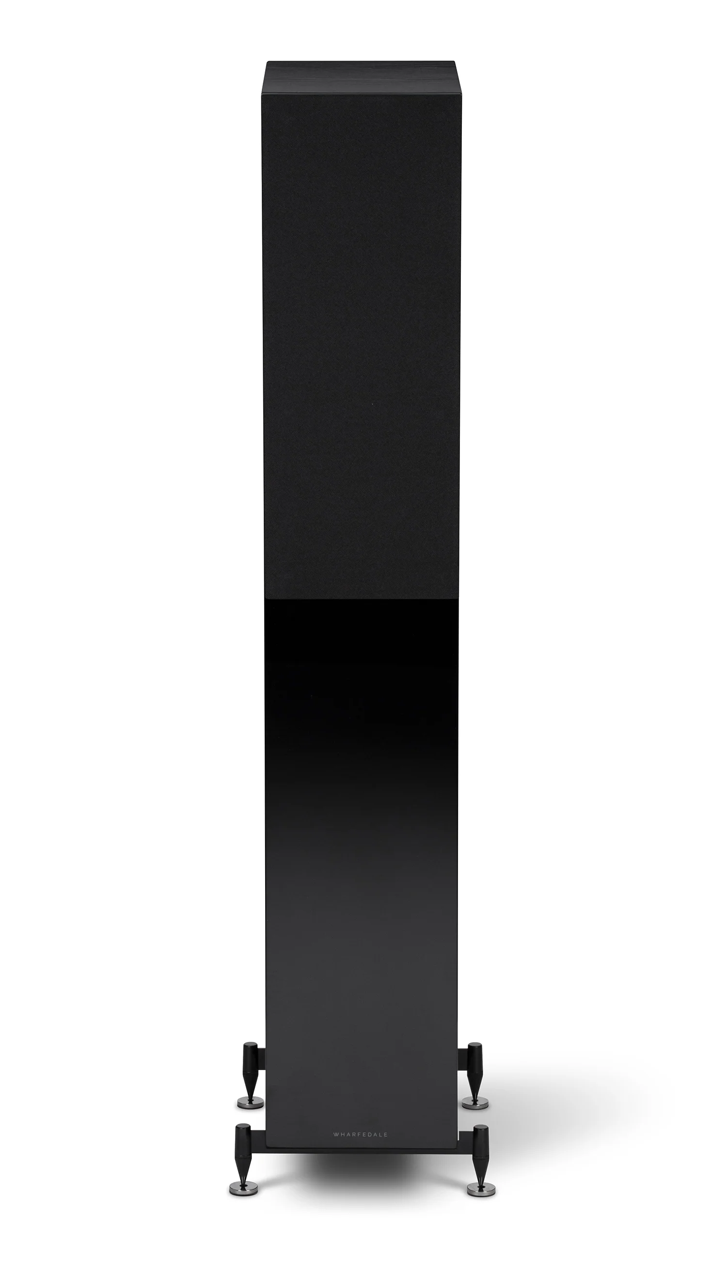 Diamond 12.4 Floorstanding Speakers (Pair) [Last Call] - Image 4