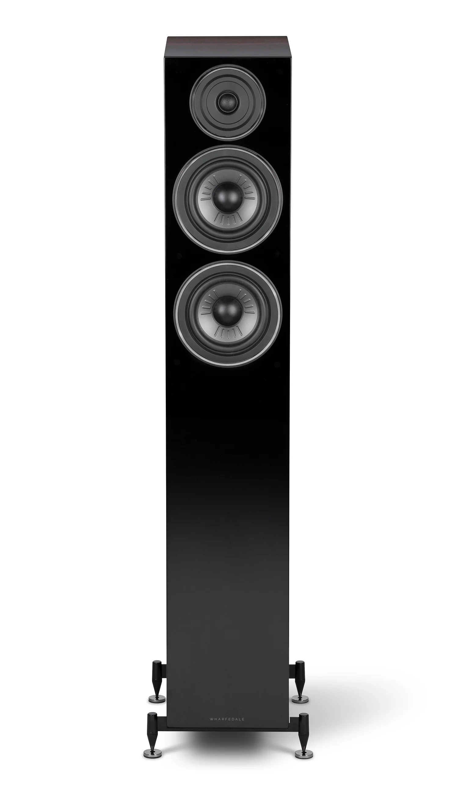Diamond 12.4 Floorstanding Speakers (Pair) [Last Call] - Image 7
