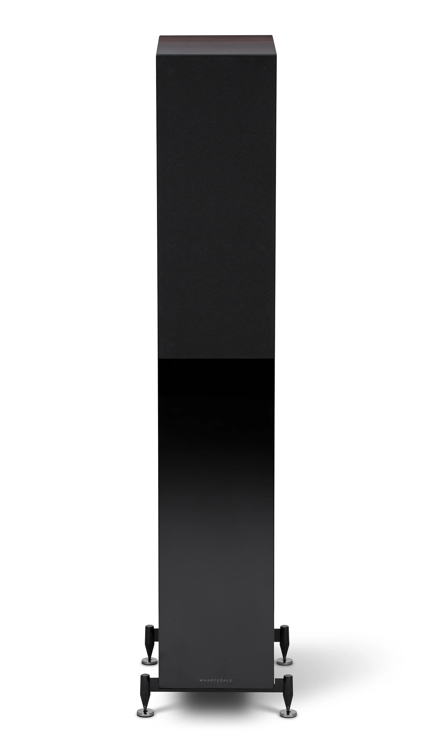 Diamond 12.4 Floorstanding Speakers (Pair) [Last Call] - Image 9