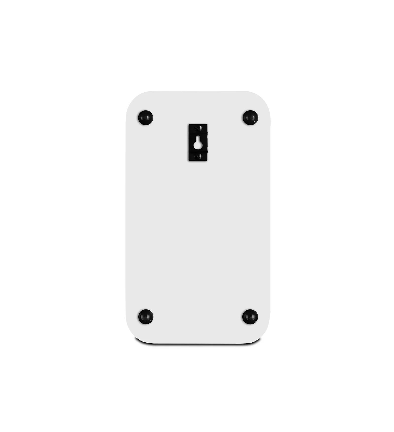 D300 Surround Speakers (Pair) - Image 12
