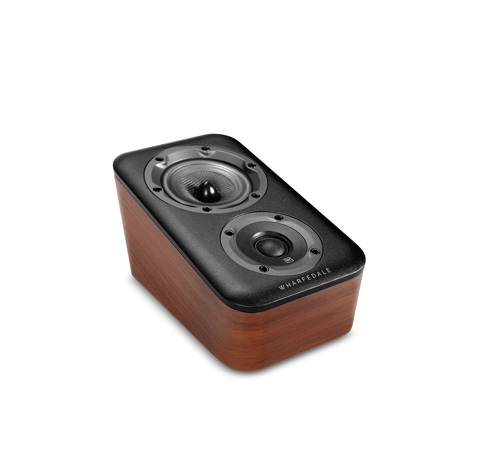 D300 Surround Speakers (Pair) - Image 17