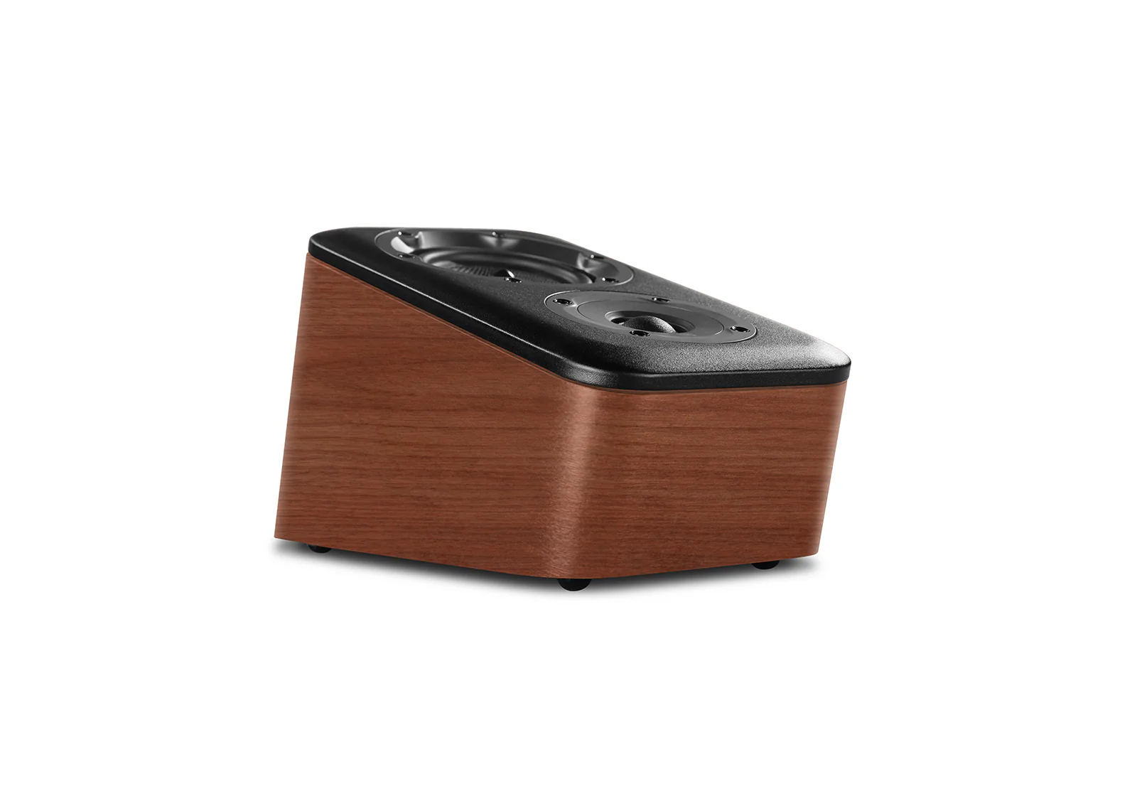 D300 Surround Speakers (Pair) - Image 18