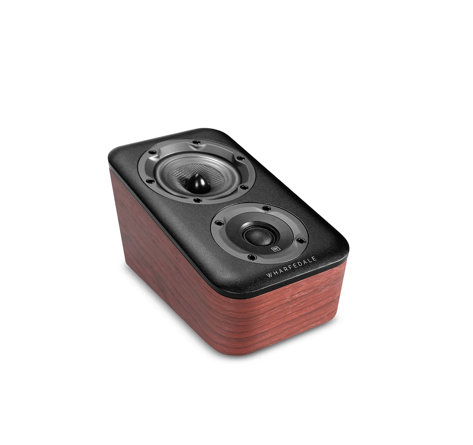 D300 Surround Speakers (Pair) - Image 24