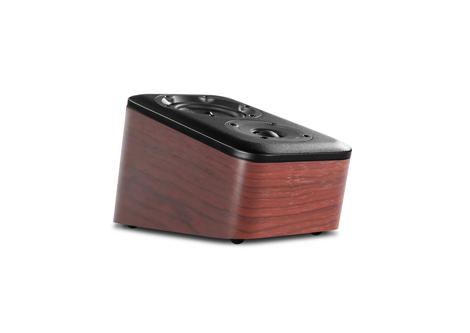 D300 Surround Speakers (Pair) - Image 25