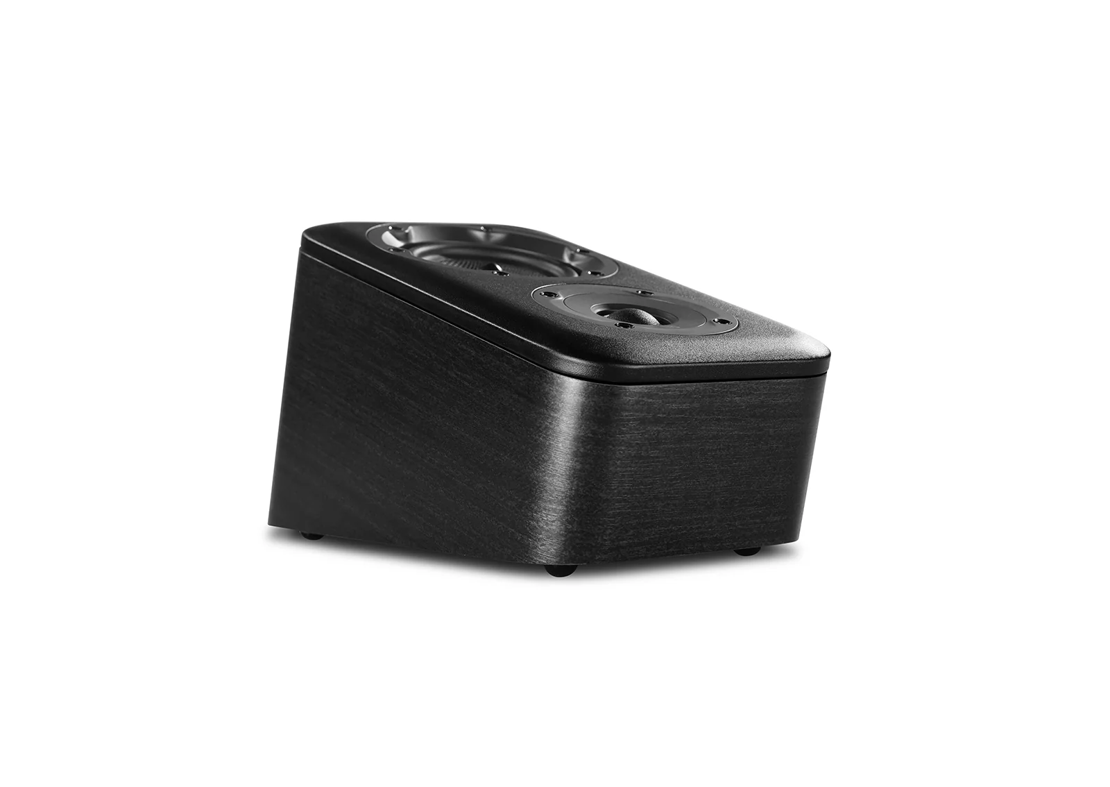 D300 Surround Speakers (Pair) - Image 4