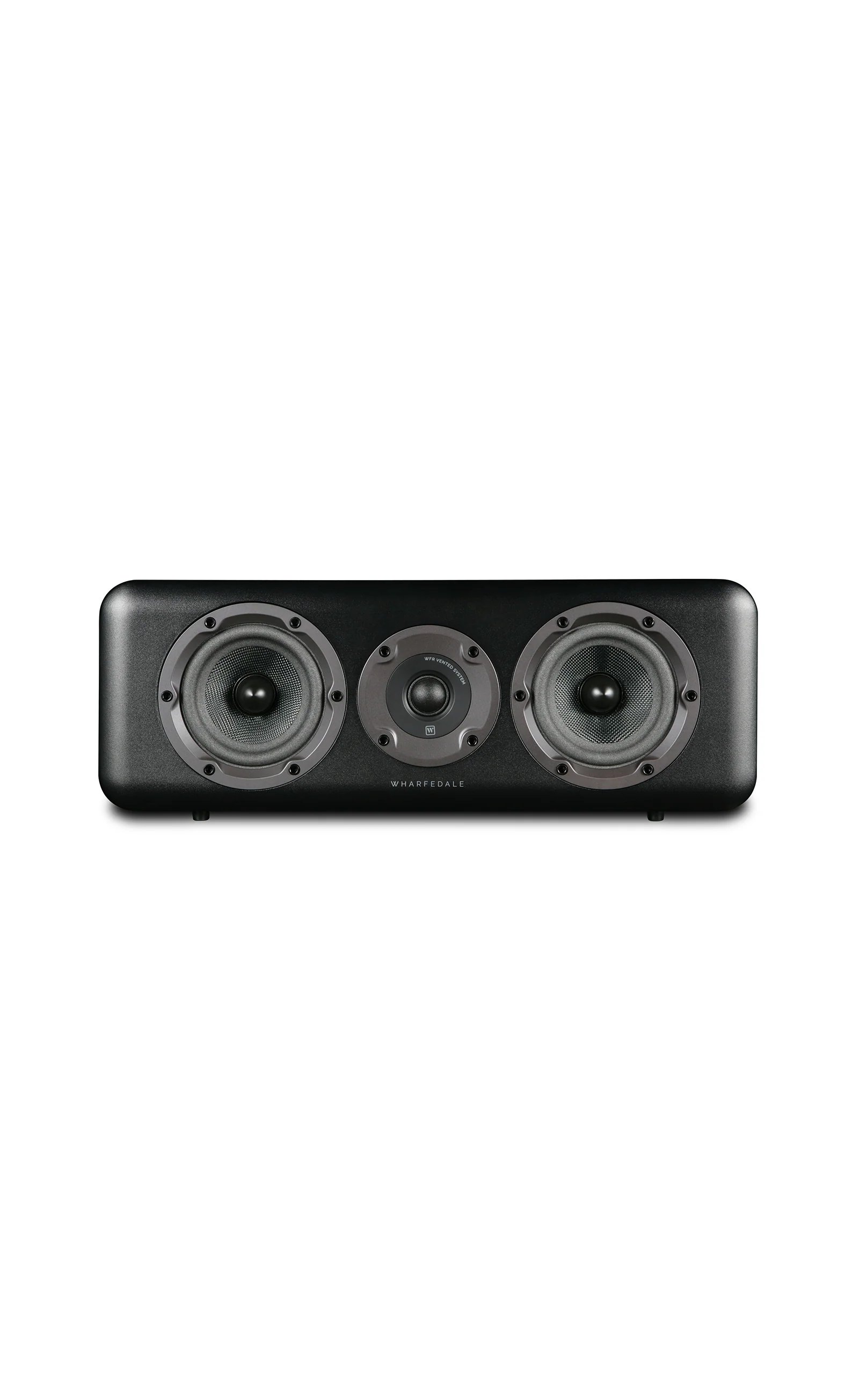 D300C Center Channel Speaker - Image 20