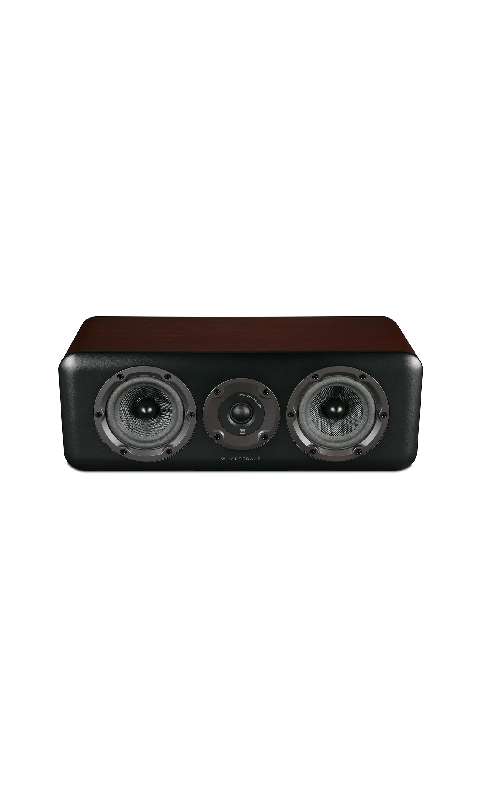 D300C Center Channel Speaker - Image 21