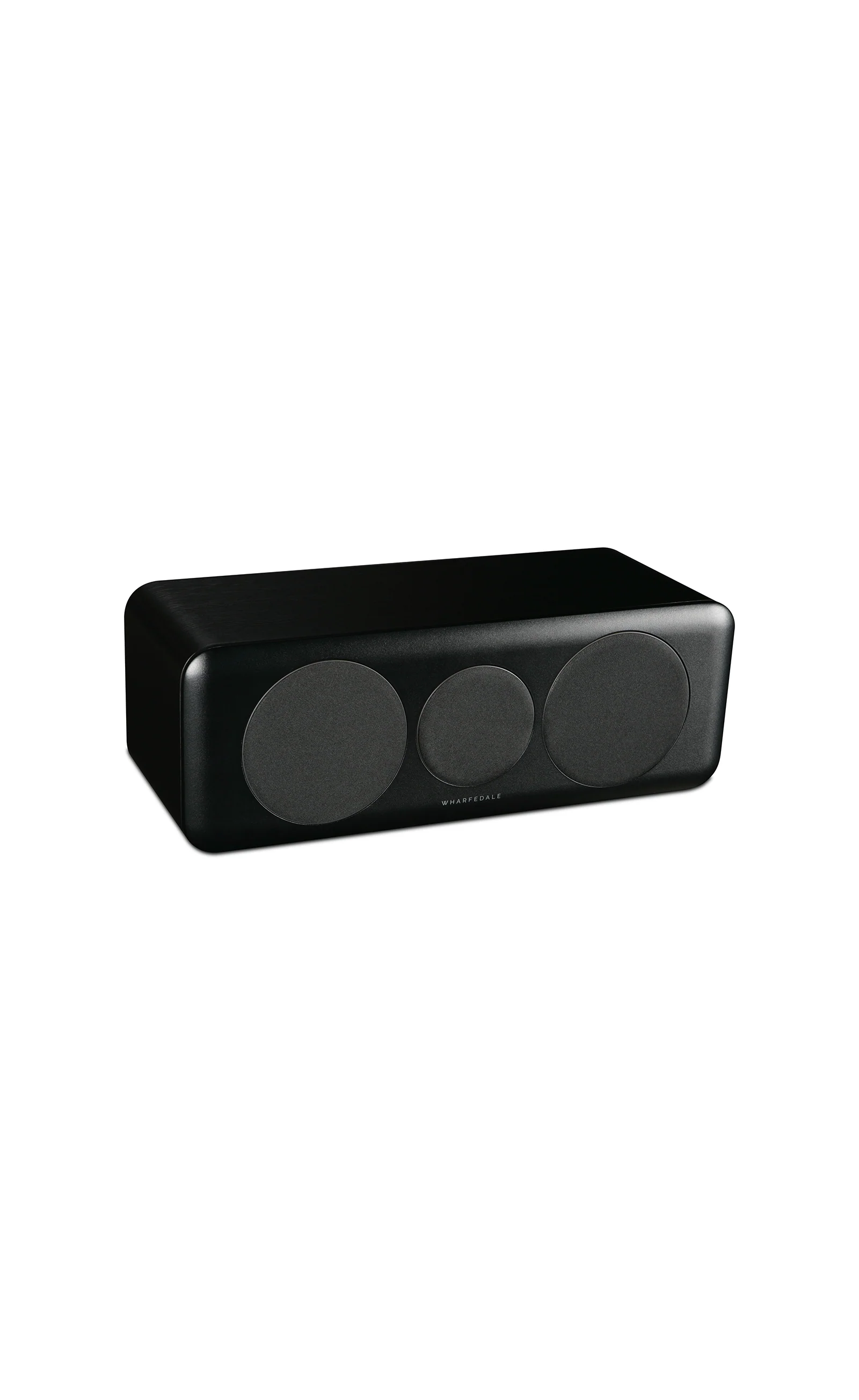 D300C Center Channel Speaker - Image 8