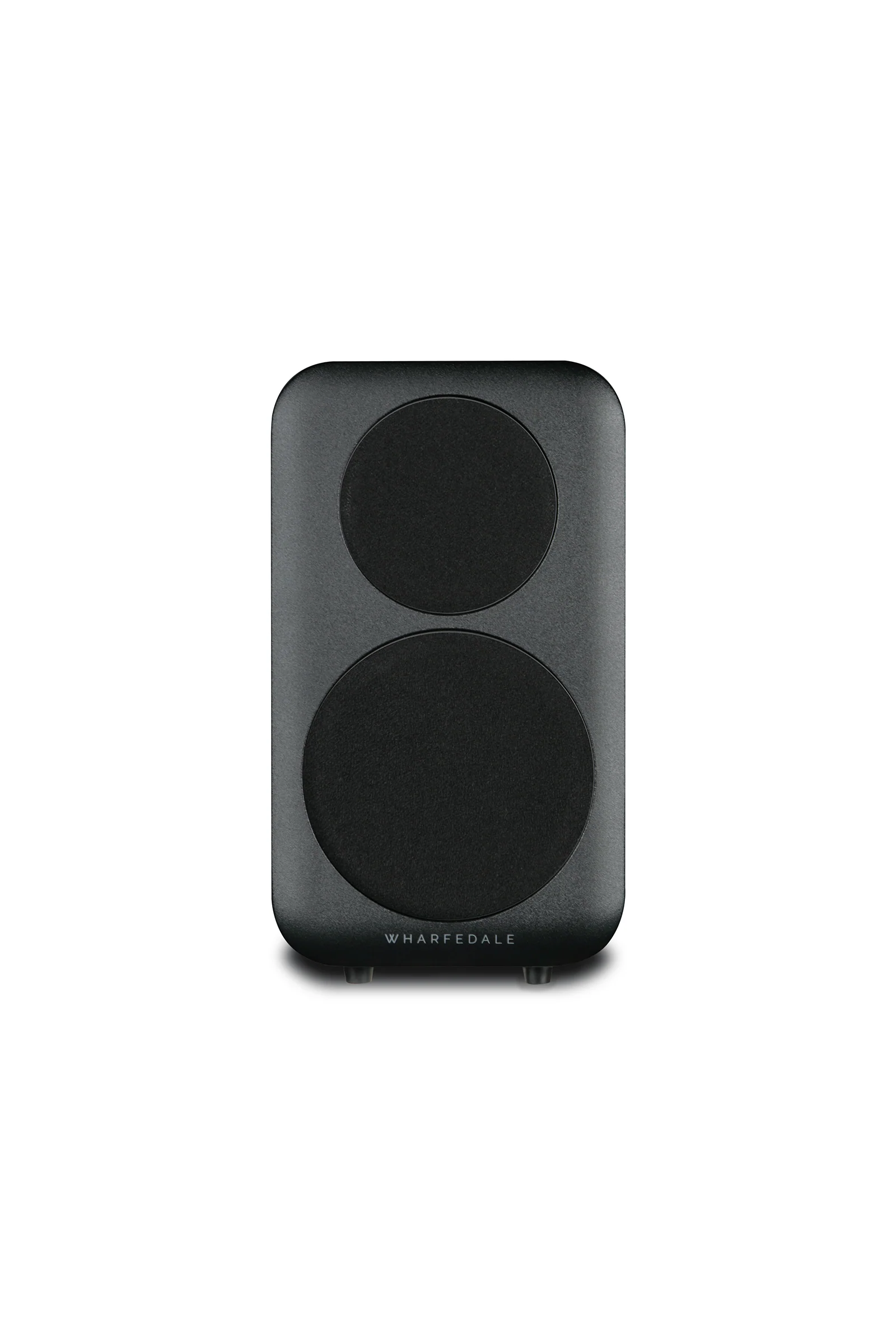 D310 Bookshelf Speakers (Pair) - Image 16