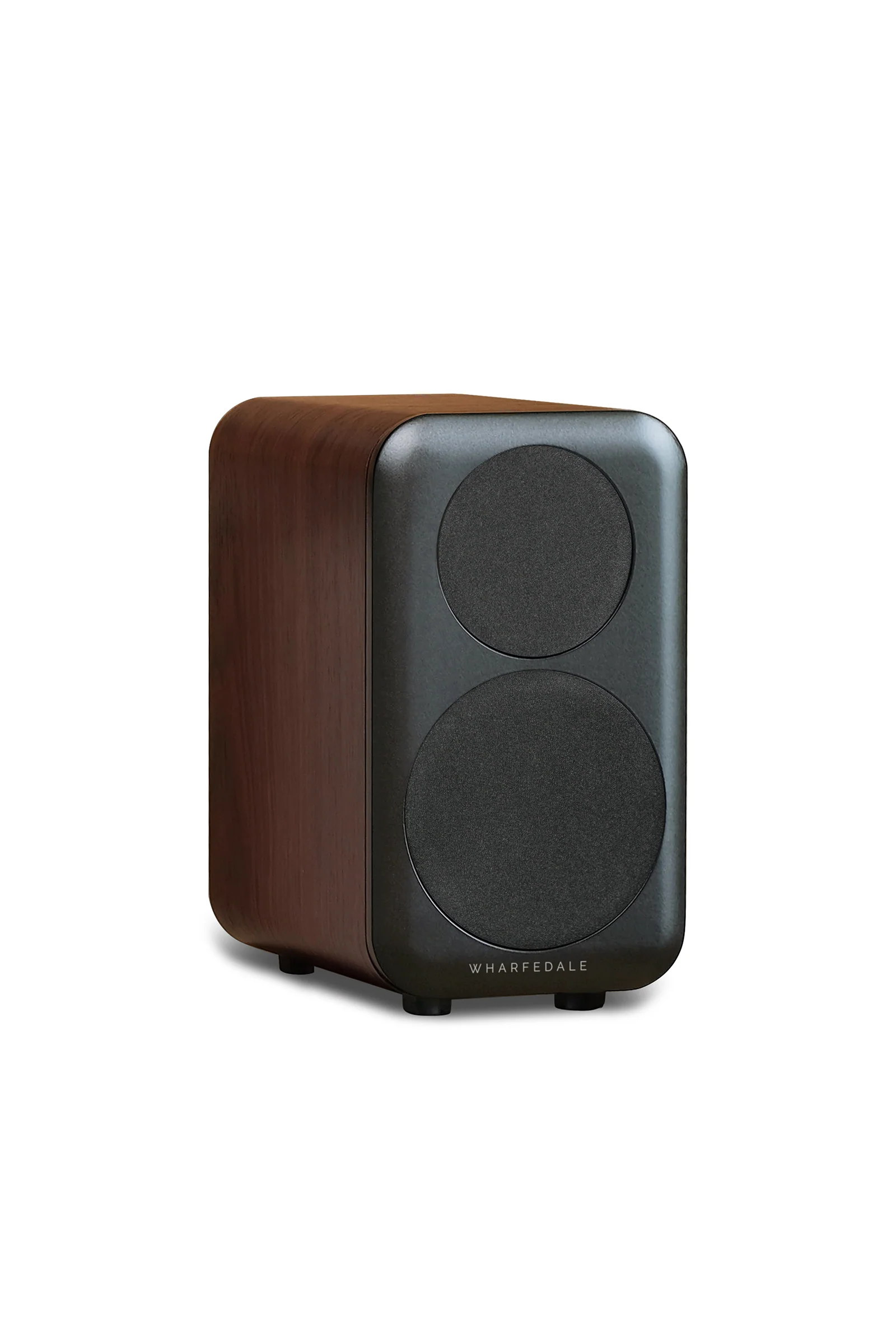 D310 Bookshelf Speakers (Pair) - Image 20