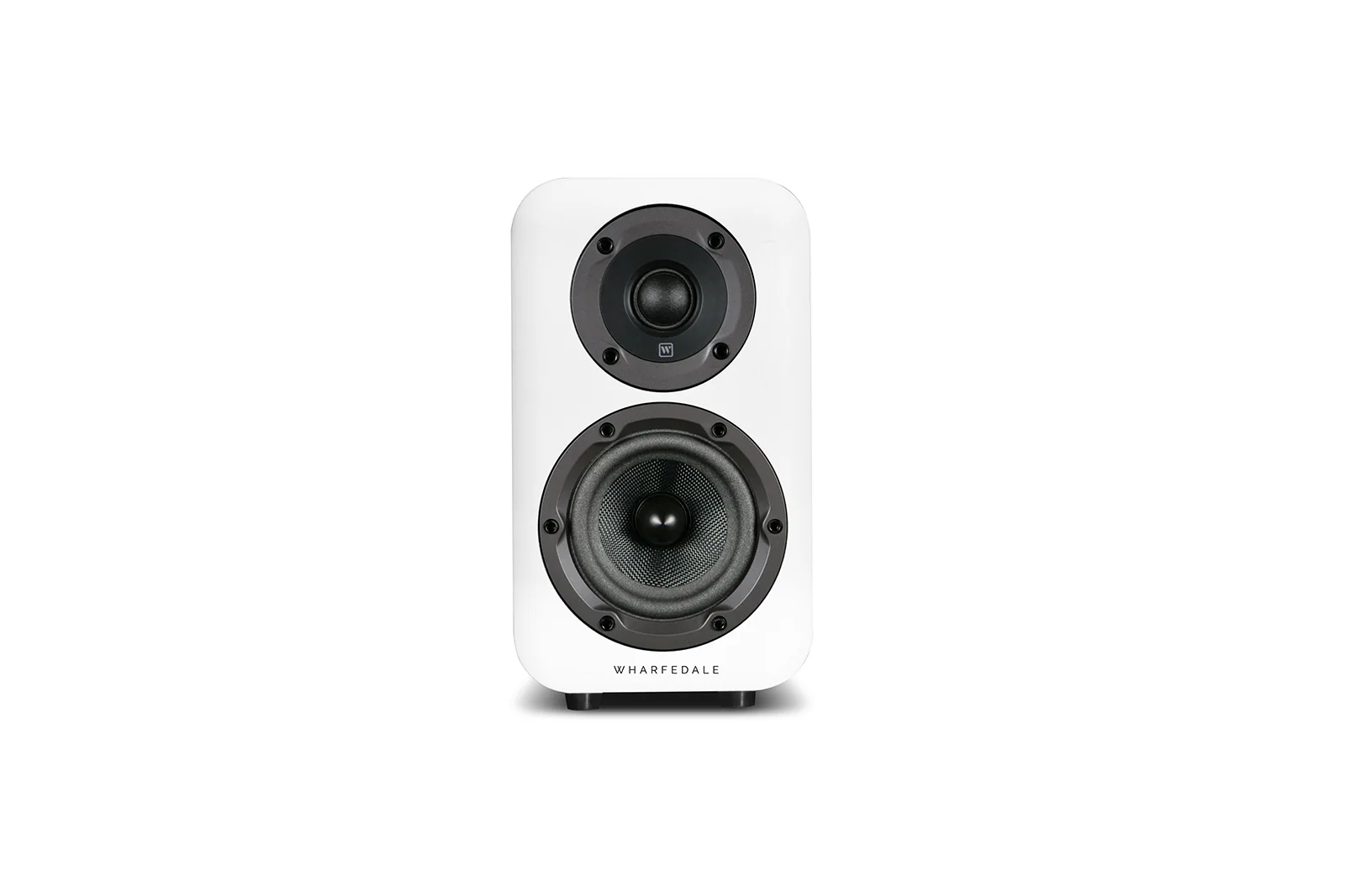D310 Bookshelf Speakers (Pair) - Image 22