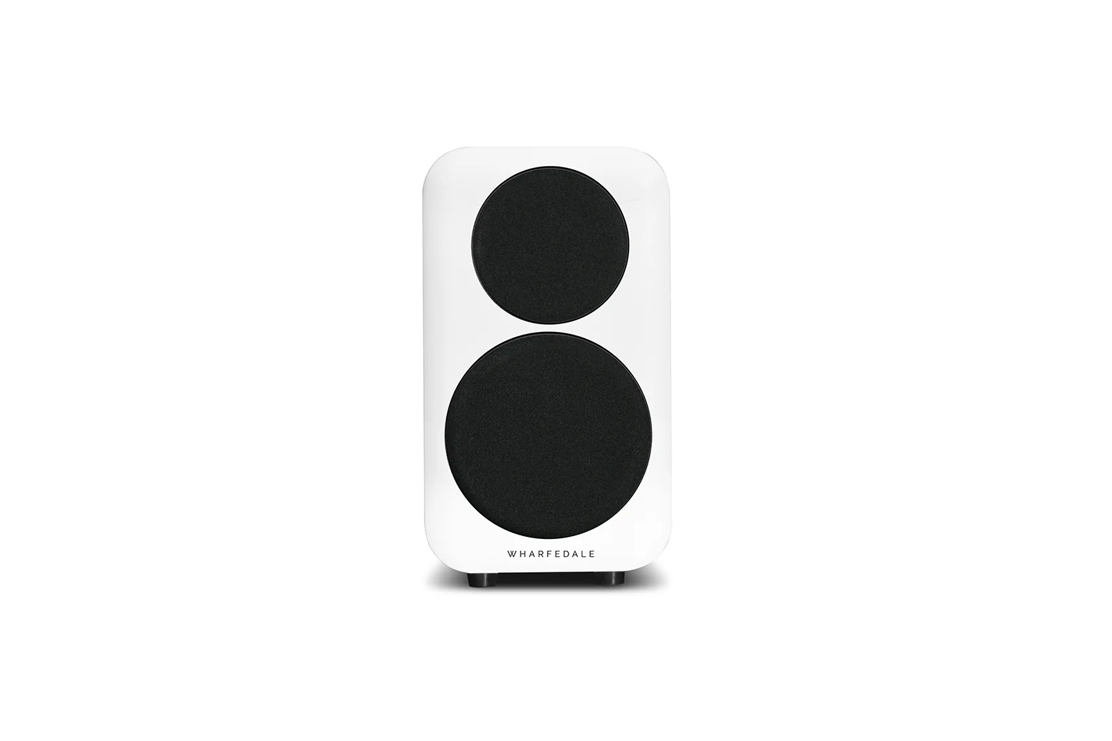 D310 Bookshelf Speakers (Pair) - Image 23