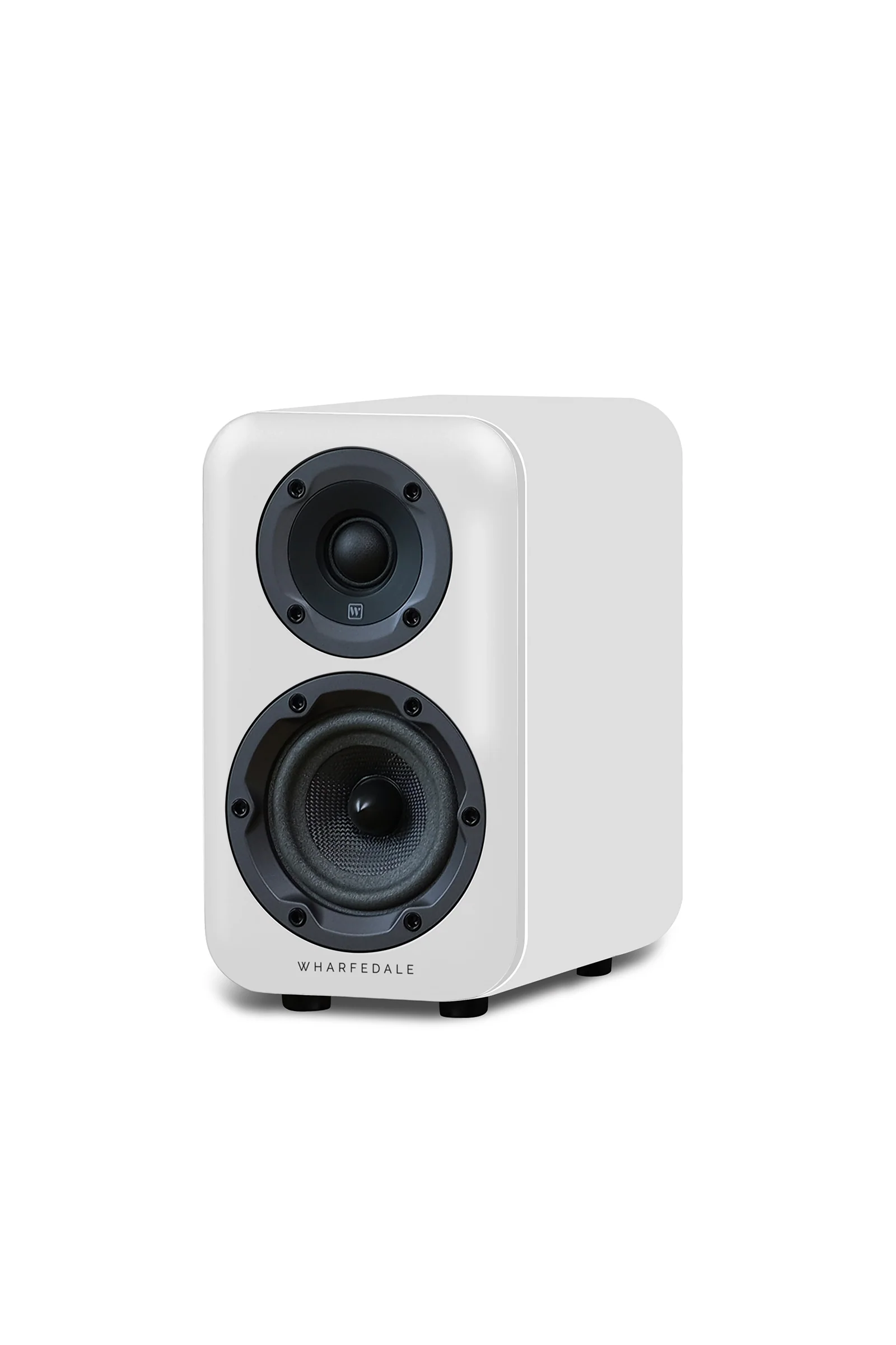 D310 Bookshelf Speakers (Pair) - Image 24
