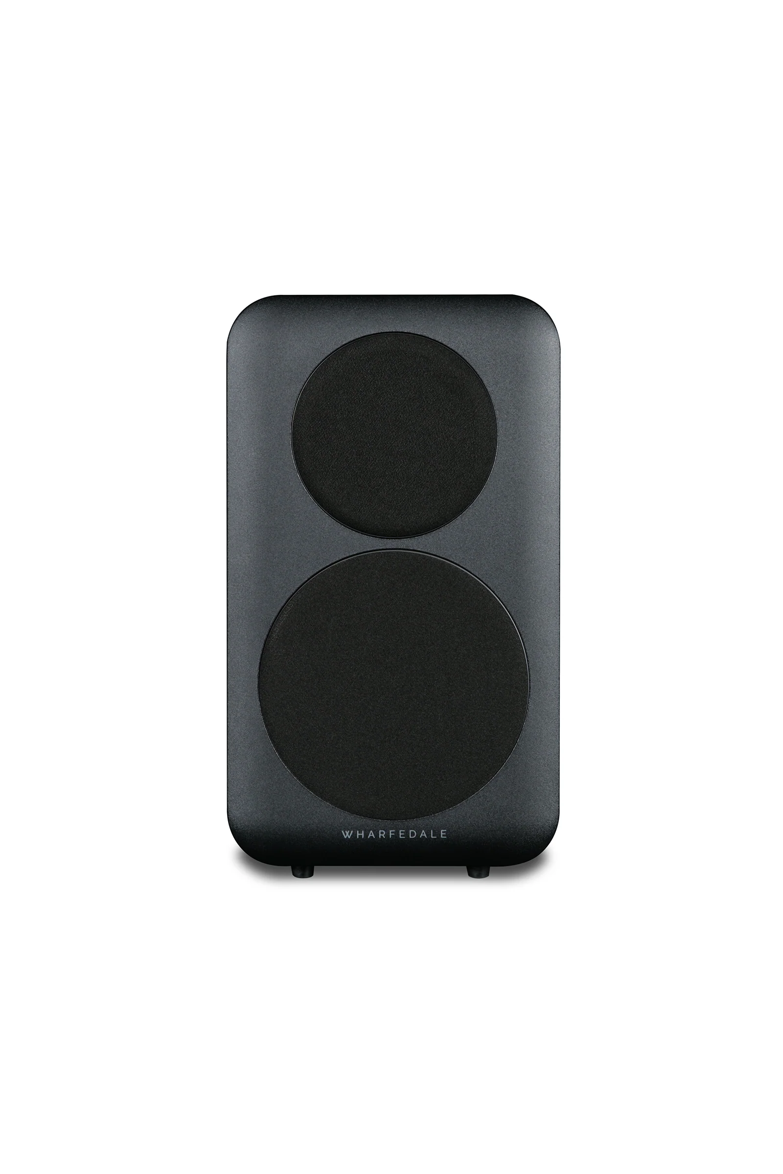 D320 Bookshelf Speakers (Pair) - Image 16
