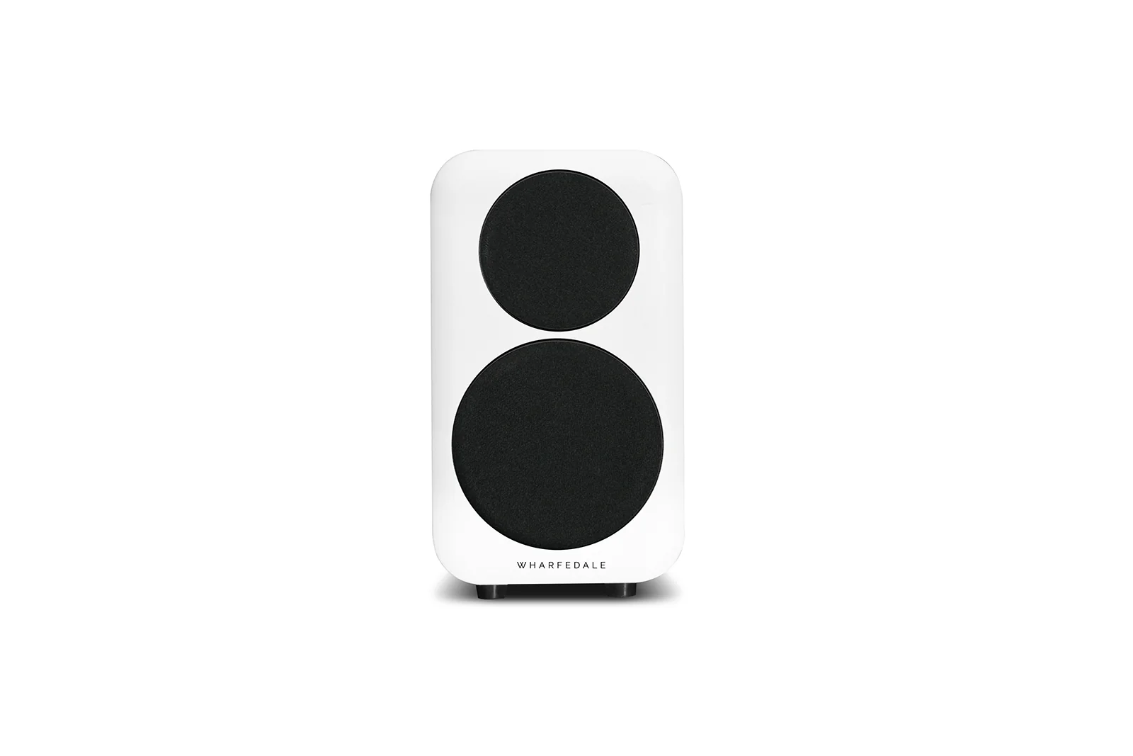 D320 Bookshelf Speakers (Pair) - Image 23