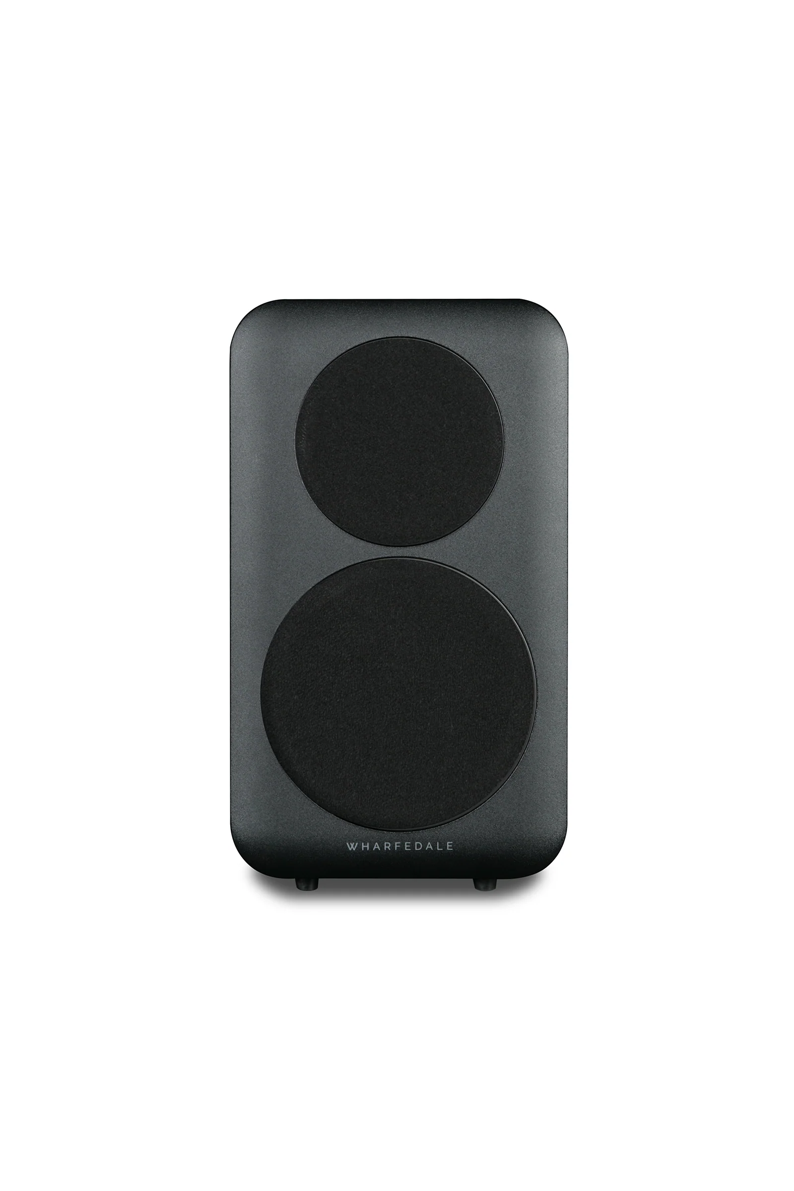D320 Bookshelf Speakers (Pair) - Image 9