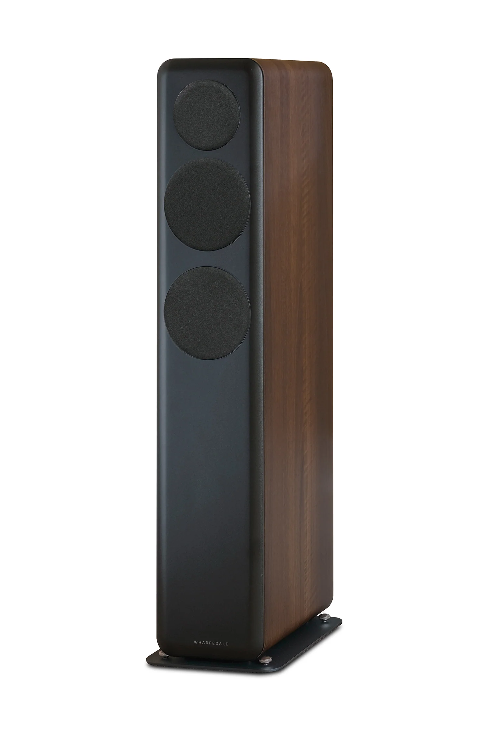 D330 Floorstanding Speakers (Pair) - Image 18