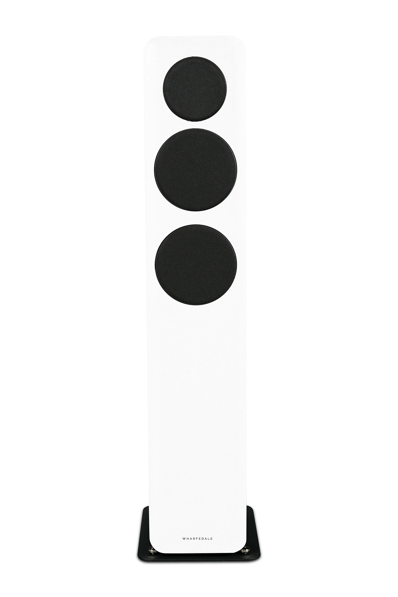 D330 Floorstanding Speakers (Pair) - Image 23