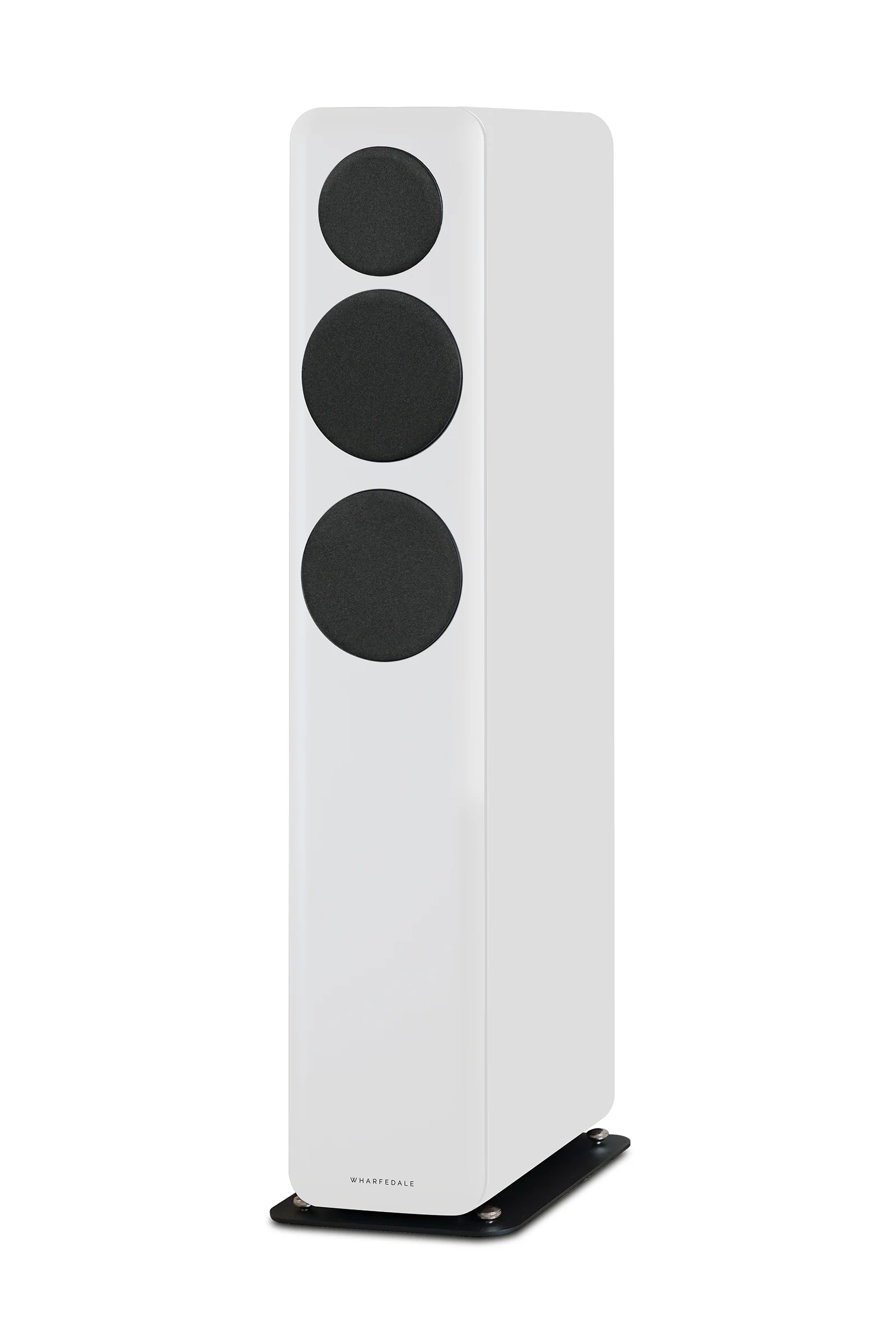 D330 Floorstanding Speakers (Pair) - Image 24