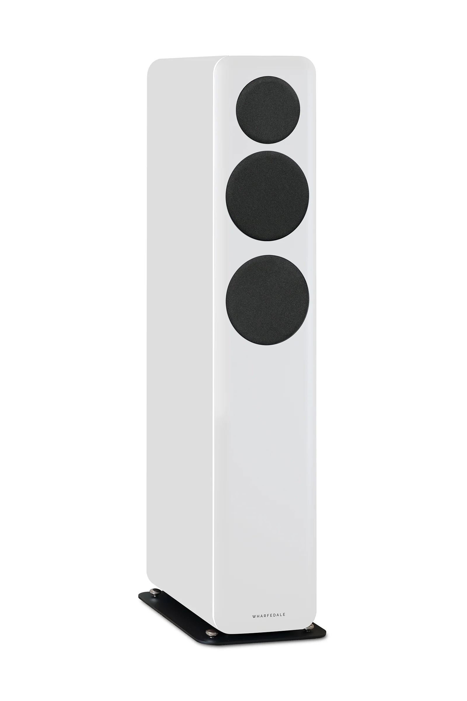 D330 Floorstanding Speakers (Pair) - Image 26