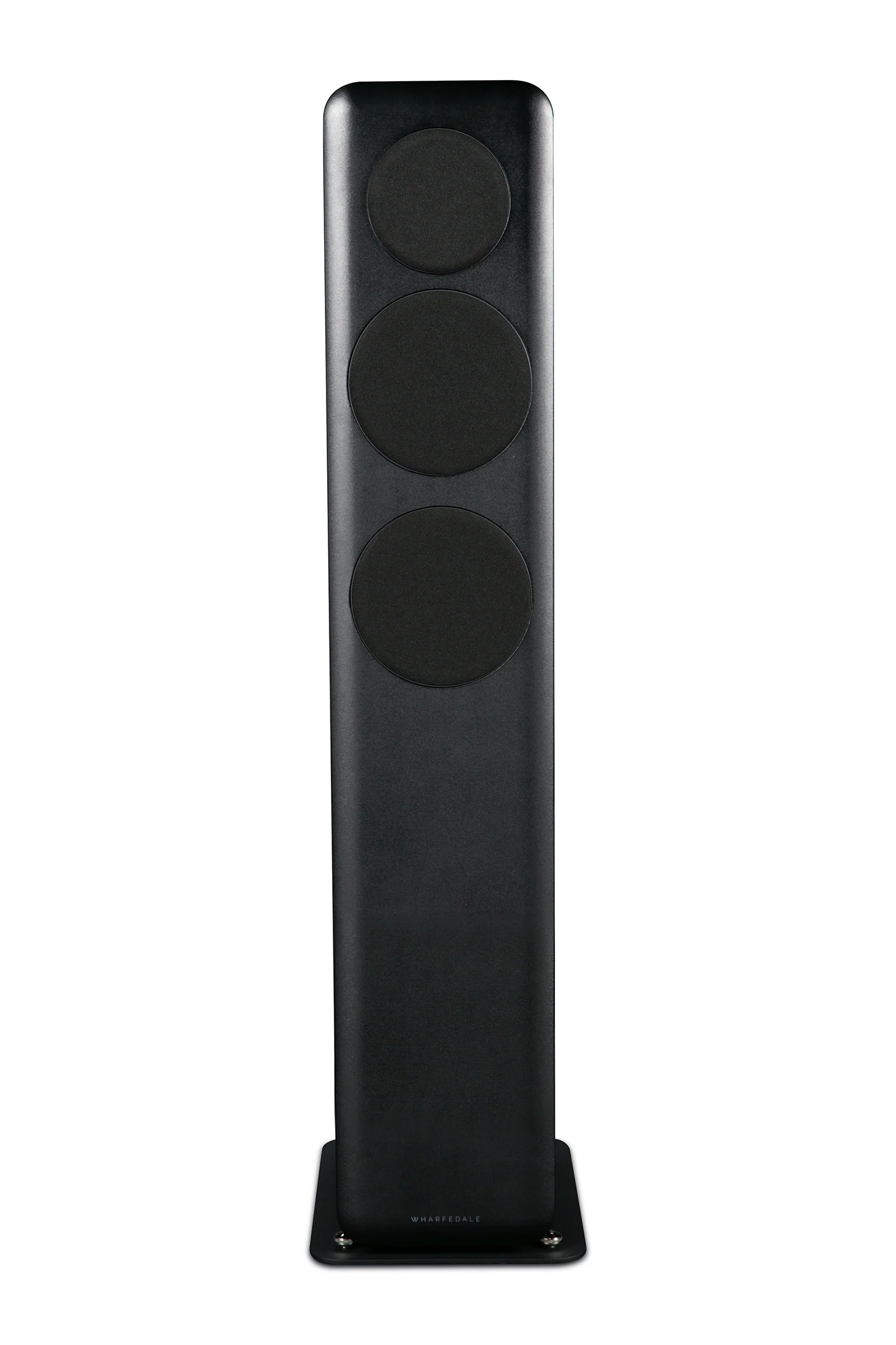 D330 Floorstanding Speakers (Pair) - Image 3