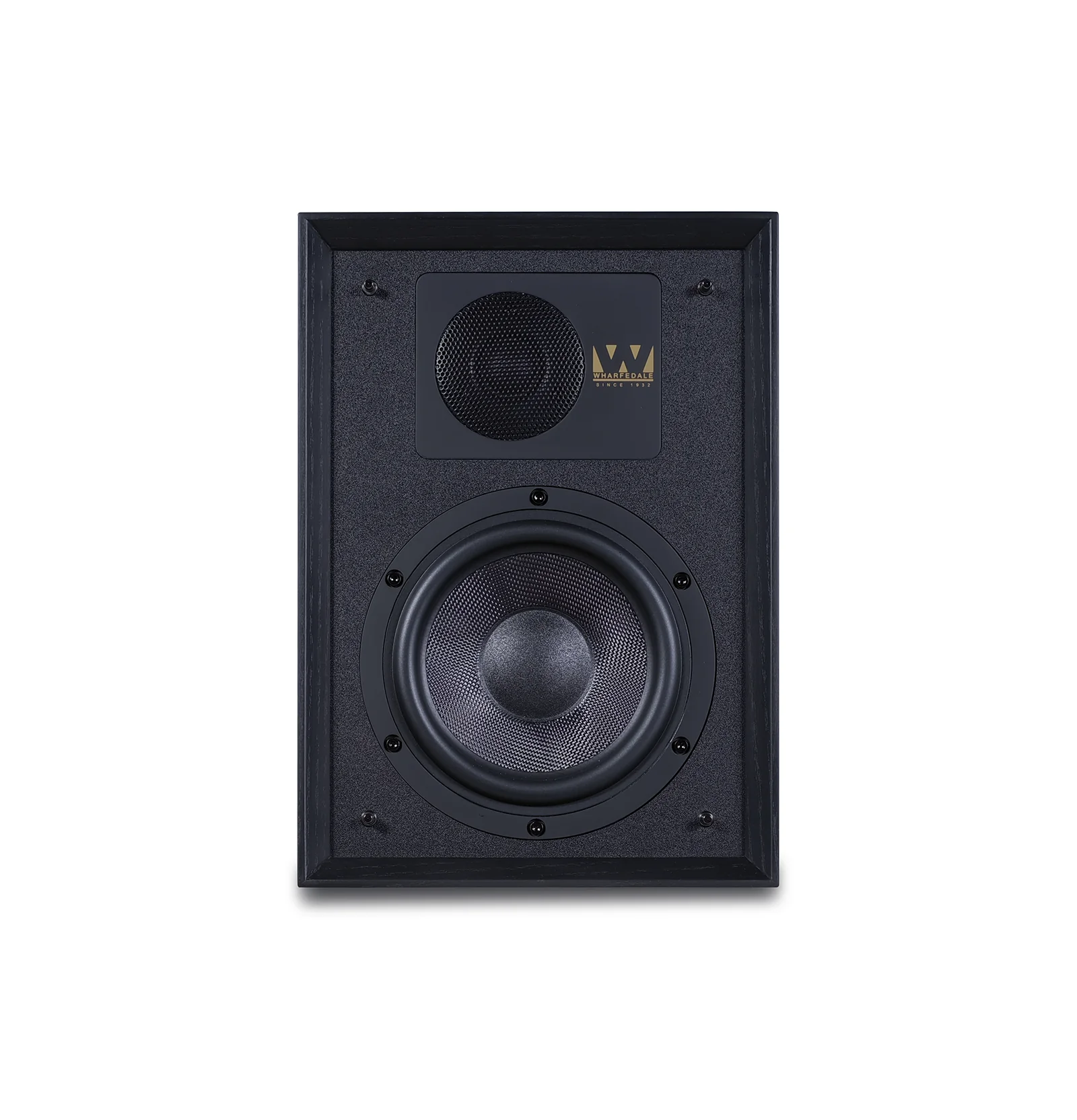 Denton 85th Anniversary Bookshelf Speakers (Pair) - Image 15