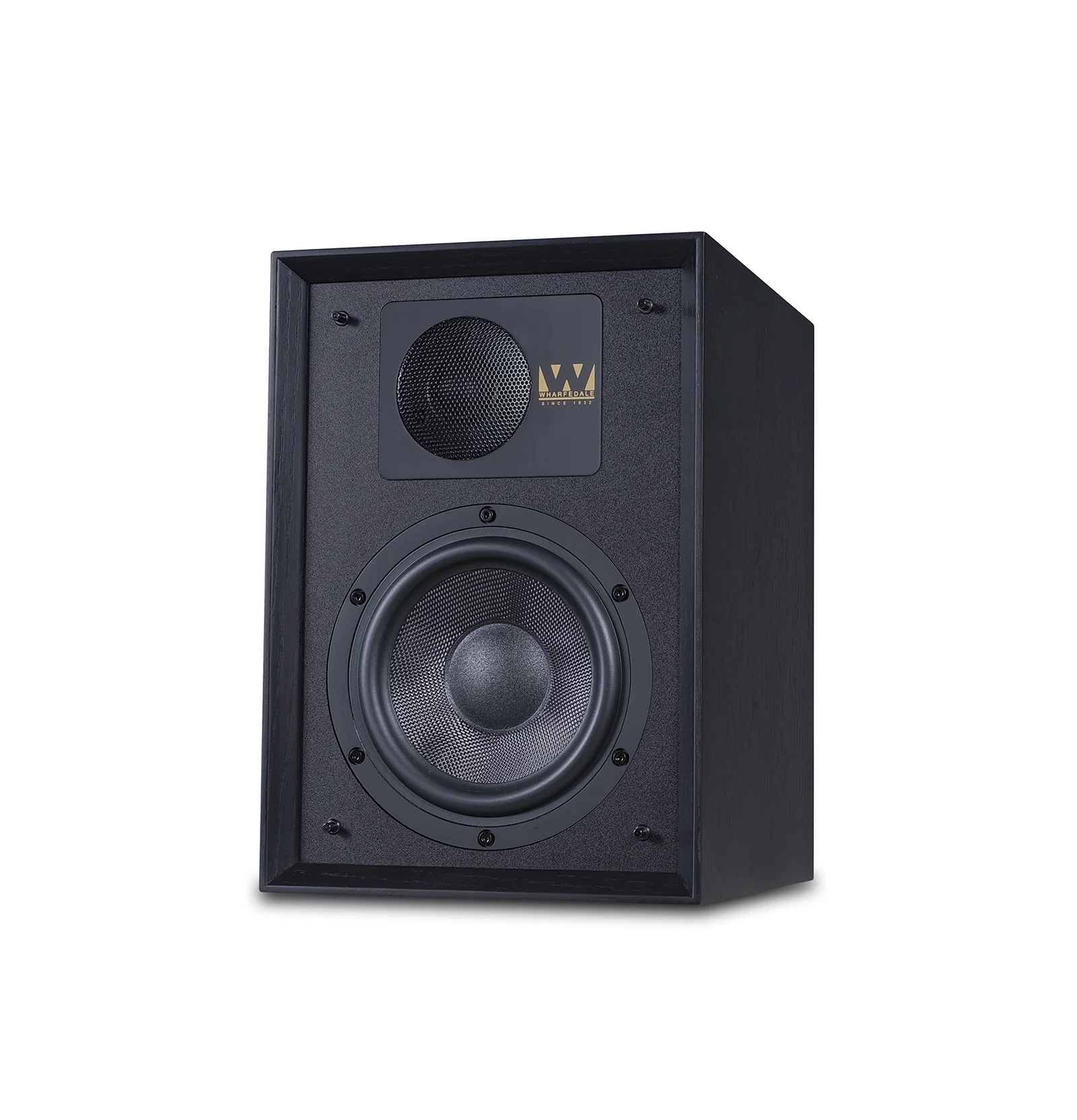 Denton 85th Anniversary Bookshelf Speakers (Pair) - Image 17