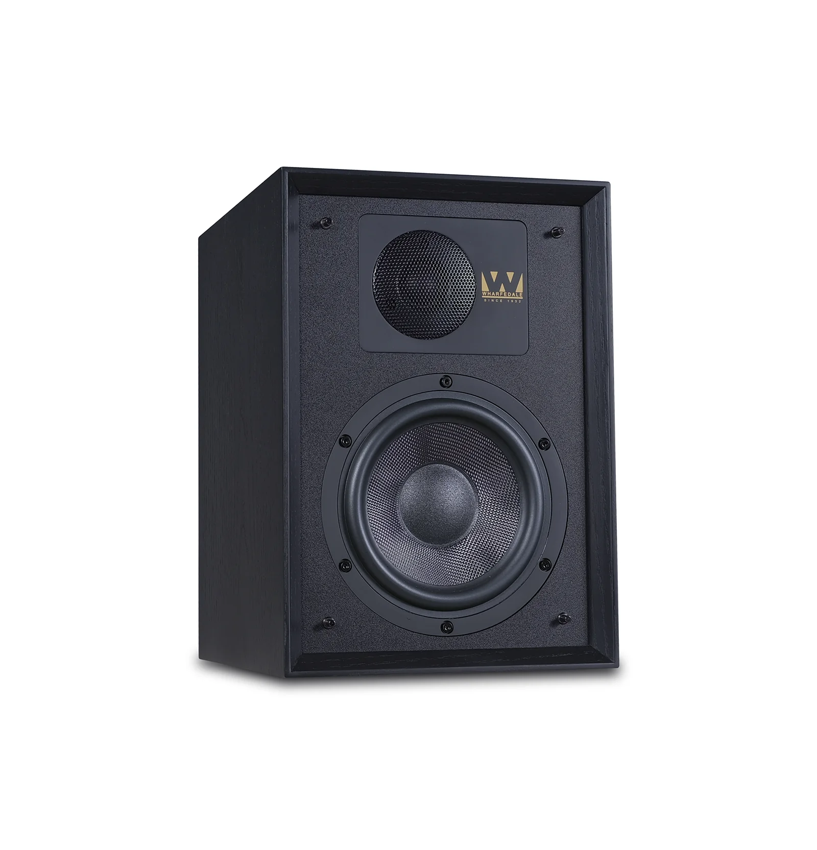 Denton 85th Anniversary Bookshelf Speakers (Pair) - Image 19