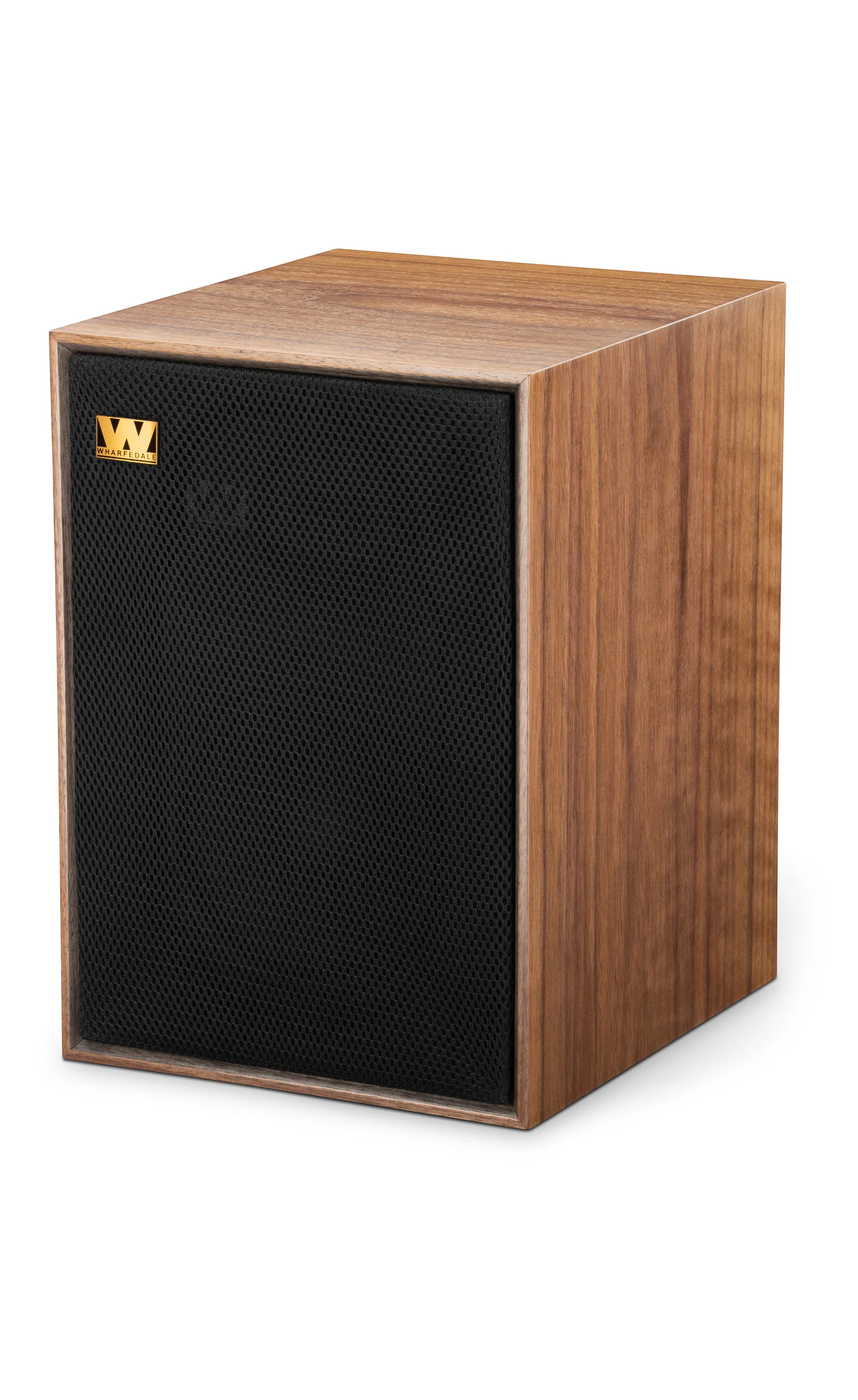 Denton 85th Anniversary Bookshelf Speakers (Pair) - Image 3