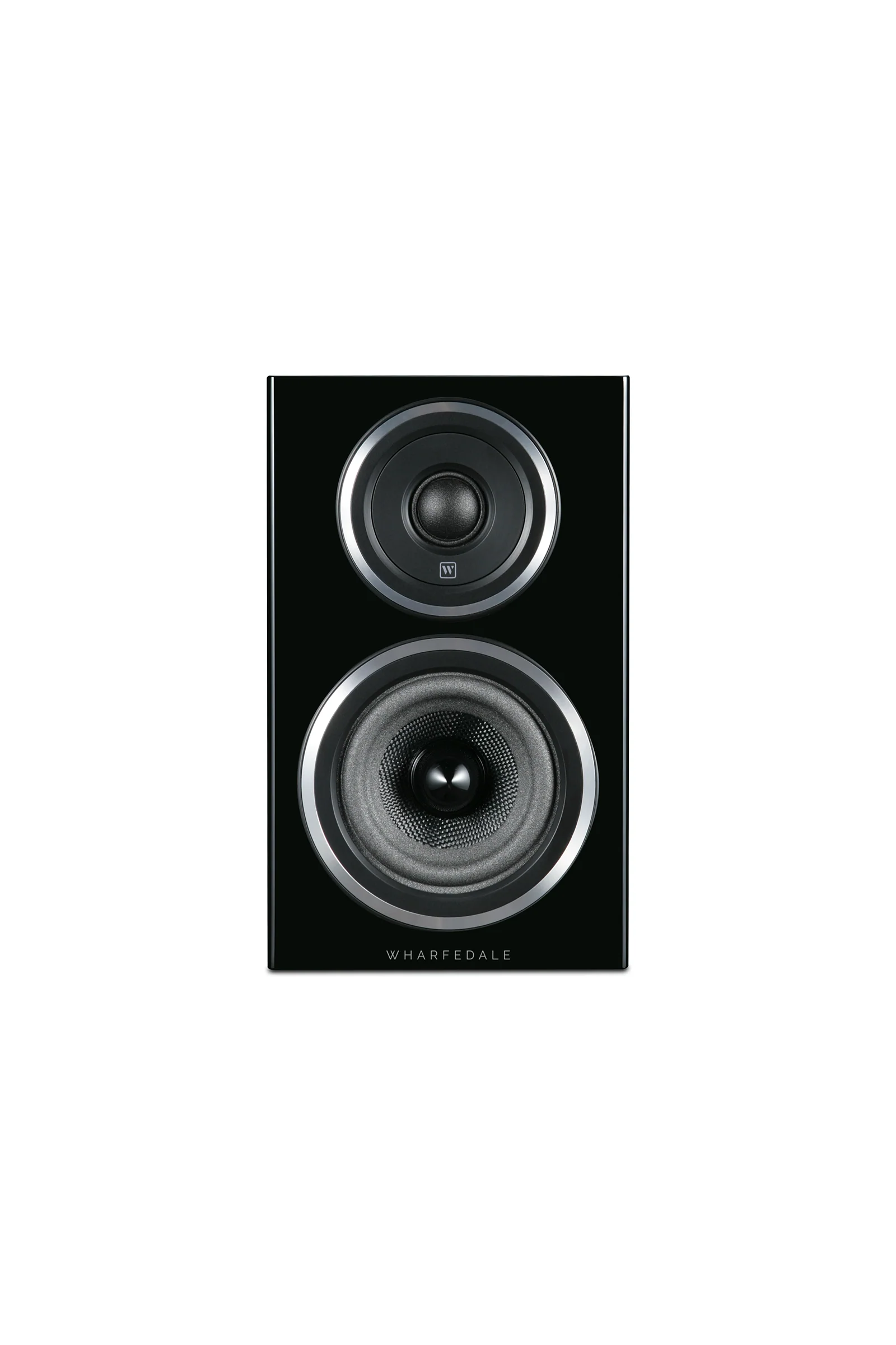 Diamond 11.0 Bookshelf Speakers (Pair) - Image 11