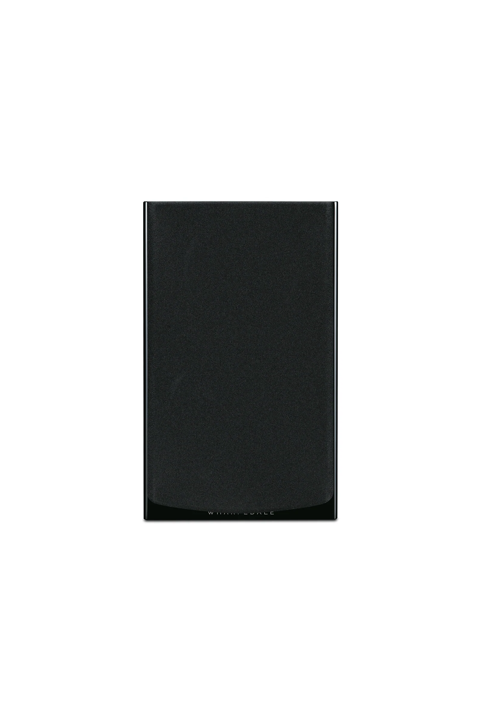 Diamond 11.0 Bookshelf Speakers (Pair) - Image 12