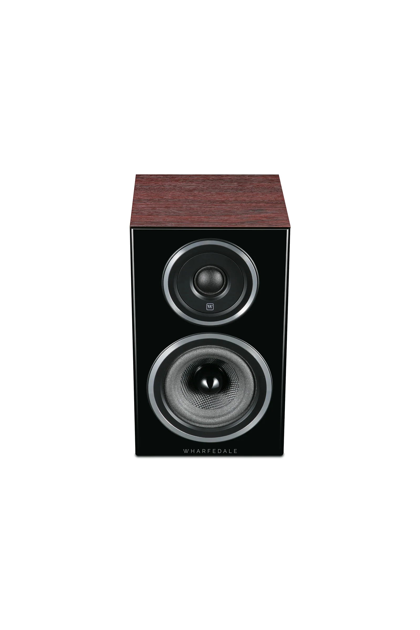 Diamond 11.0 Bookshelf Speakers (Pair) - Image 13