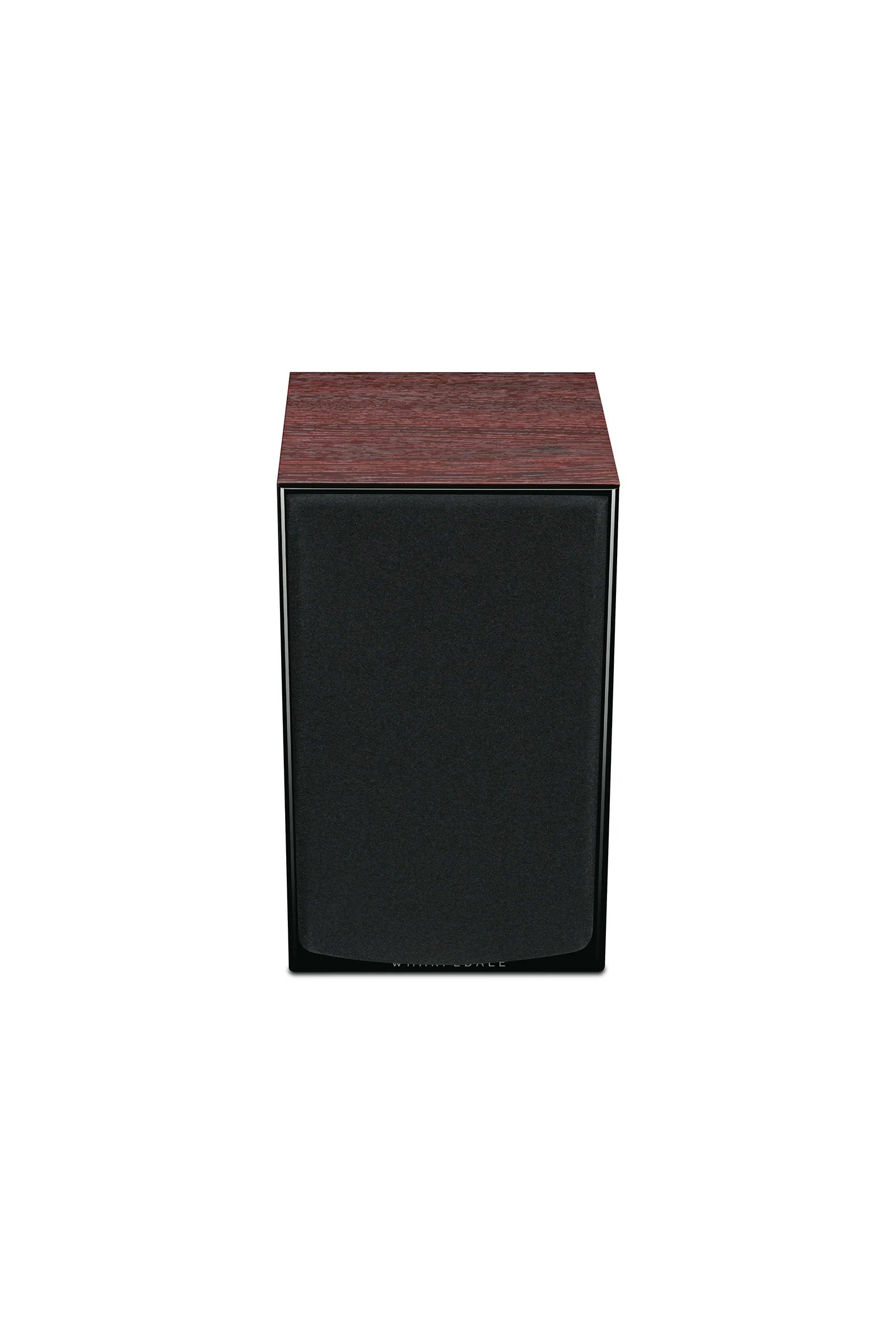 Diamond 11.0 Bookshelf Speakers (Pair) - Image 14