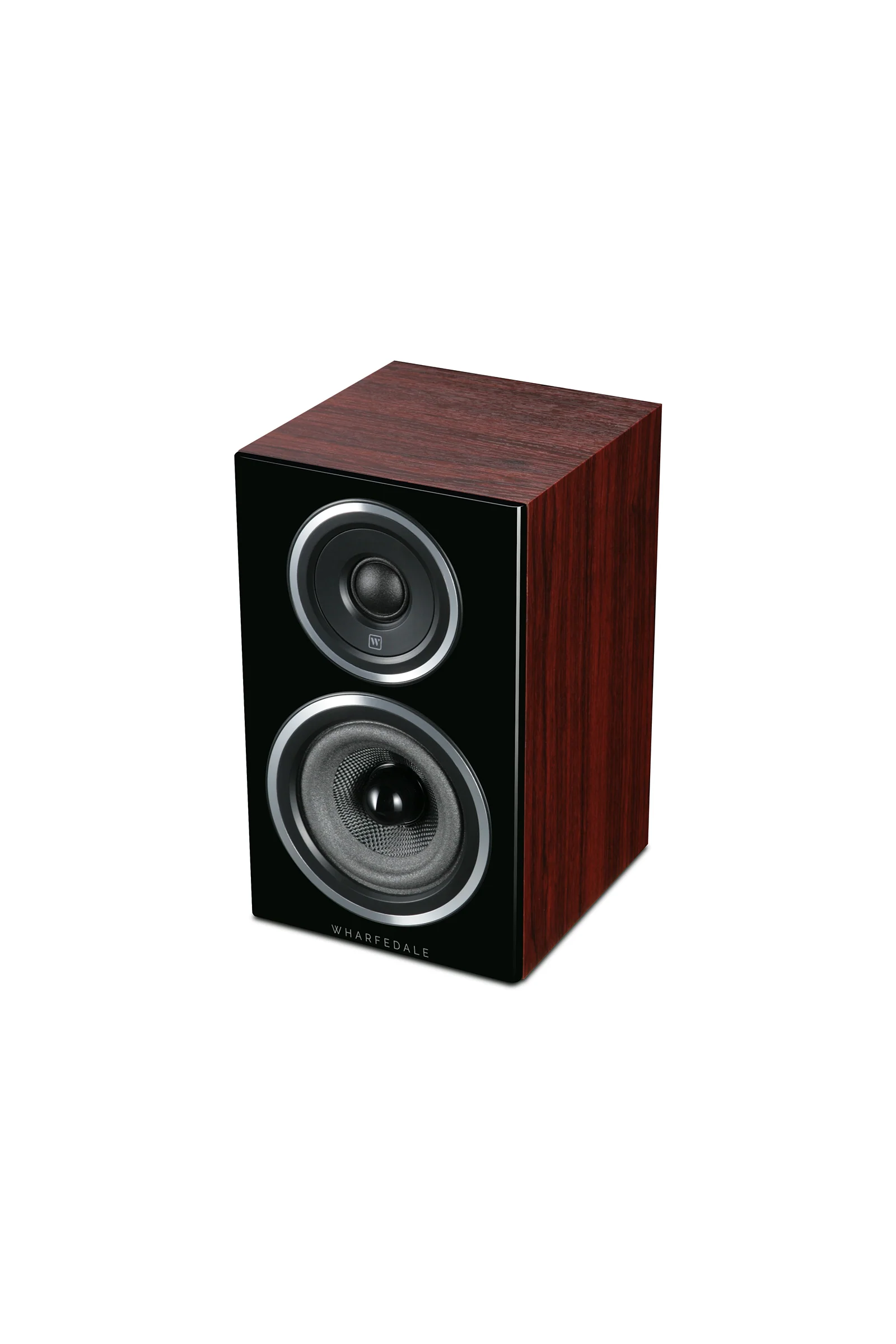Diamond 11.0 Bookshelf Speakers (Pair) - Image 15