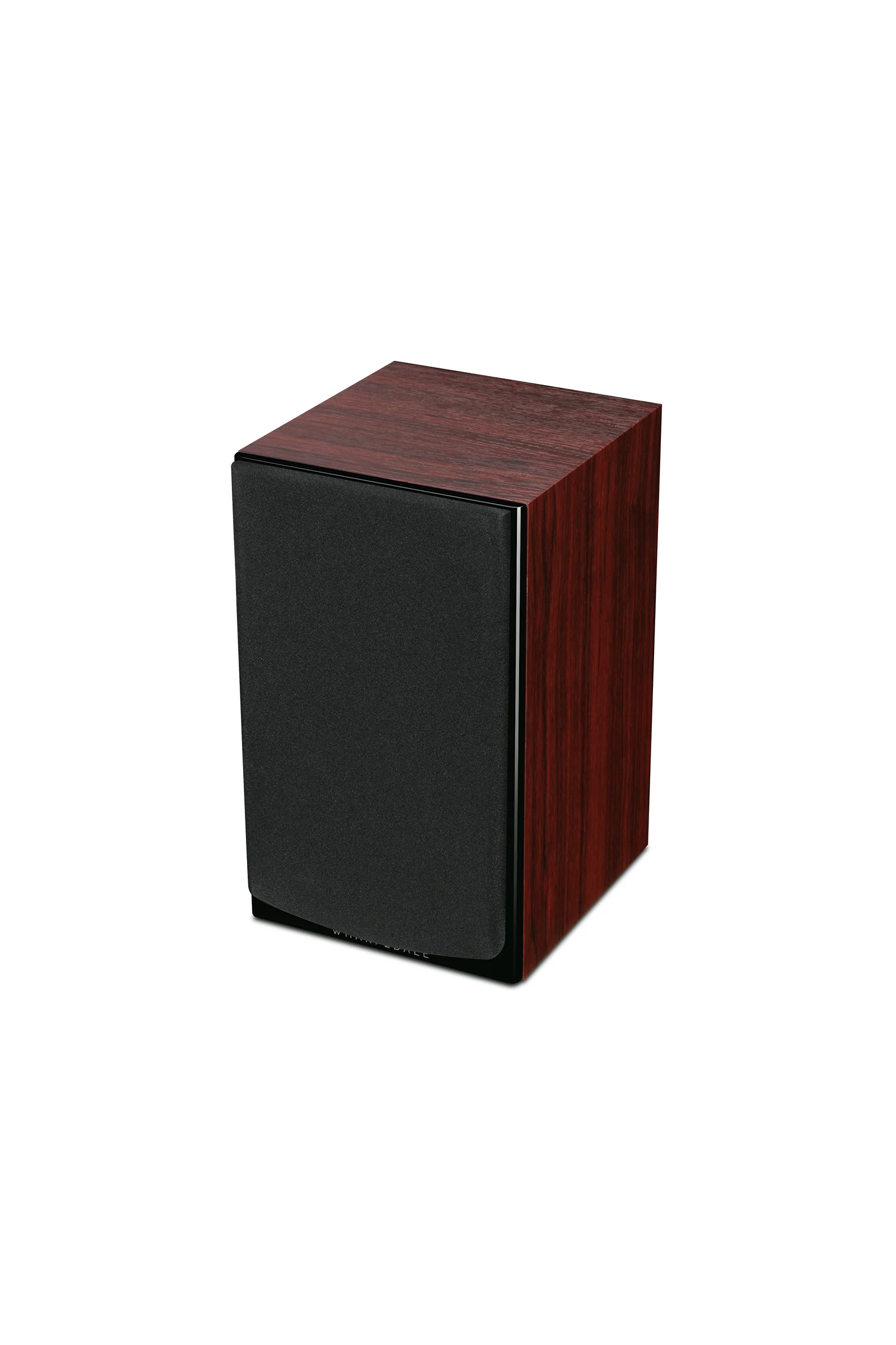 Diamond 11.0 Bookshelf Speakers (Pair) - Image 16