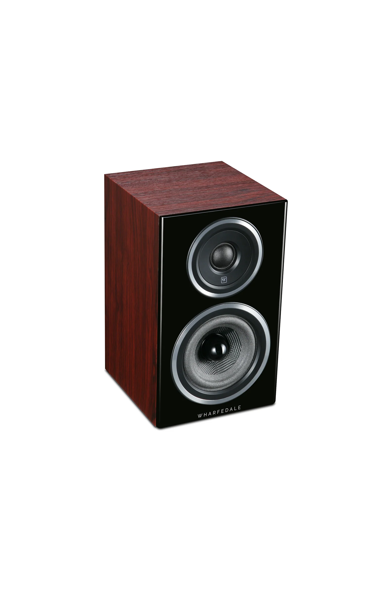 Diamond 11.0 Bookshelf Speakers (Pair) - Image 17