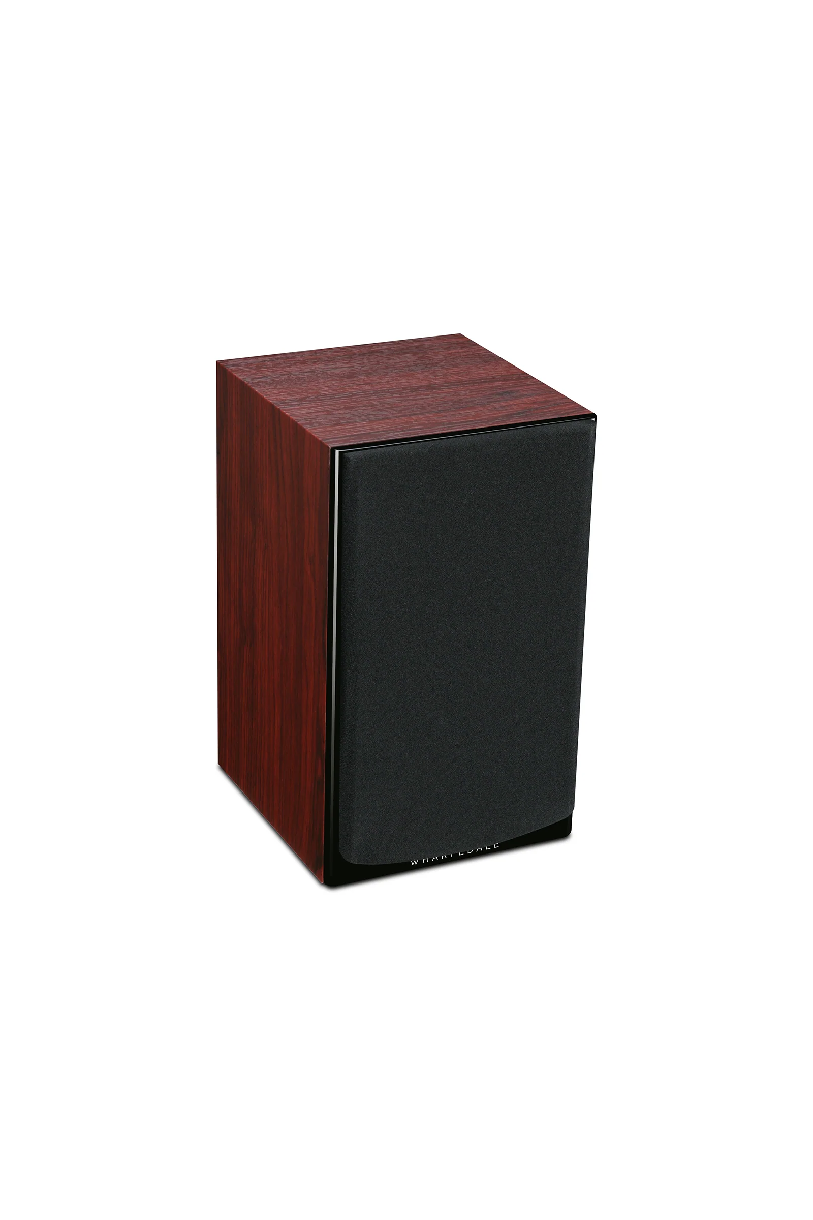 Diamond 11.0 Bookshelf Speakers (Pair) - Image 18